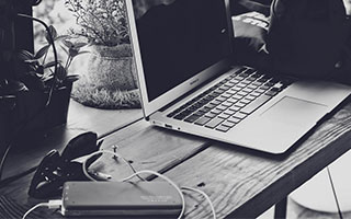 九游娱乐-体育新闻中心发布智慧场馆内容发布全景解决方案，体育场馆智慧化服务的体现