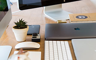 9游app-基层联赛如何激发更多年轻人热情，如何激发基层活力