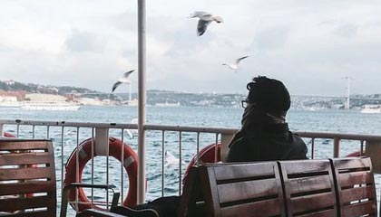 九游电脑版-美国CS_GO战队备战Copenhagen Major，csgo美洲战队