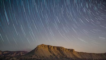 九游娱乐官网 (JIUYOU)-节奏混乱时球员应如何优先选择防守站位，节奏型控卫的球鞋