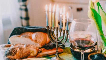 九游娱乐APP-世界田径大赛中国队再获佳绩，世界田径大赛中国队再获佳绩是什么