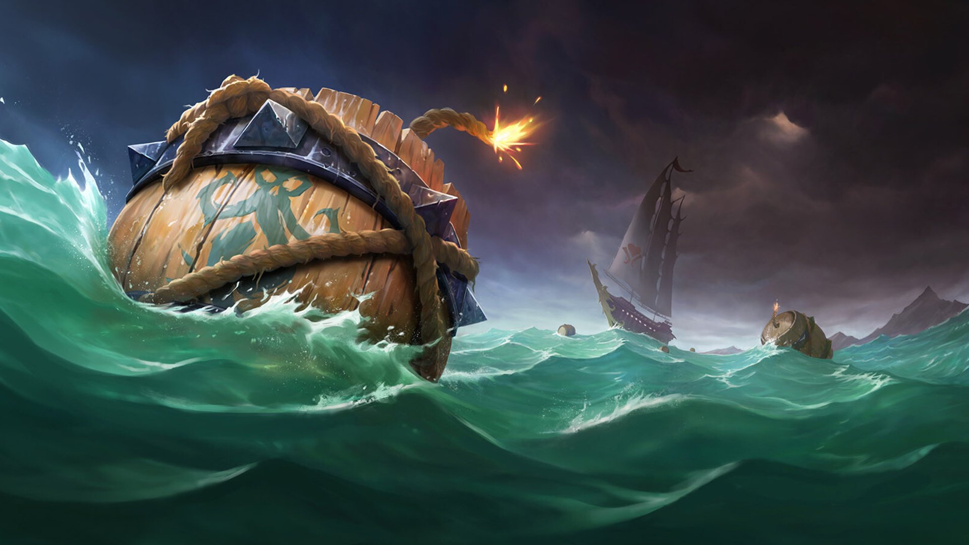 全国青少年“篮球教育联盟”正式成立,推动青训行业规范化,全国青少年篮球训练营