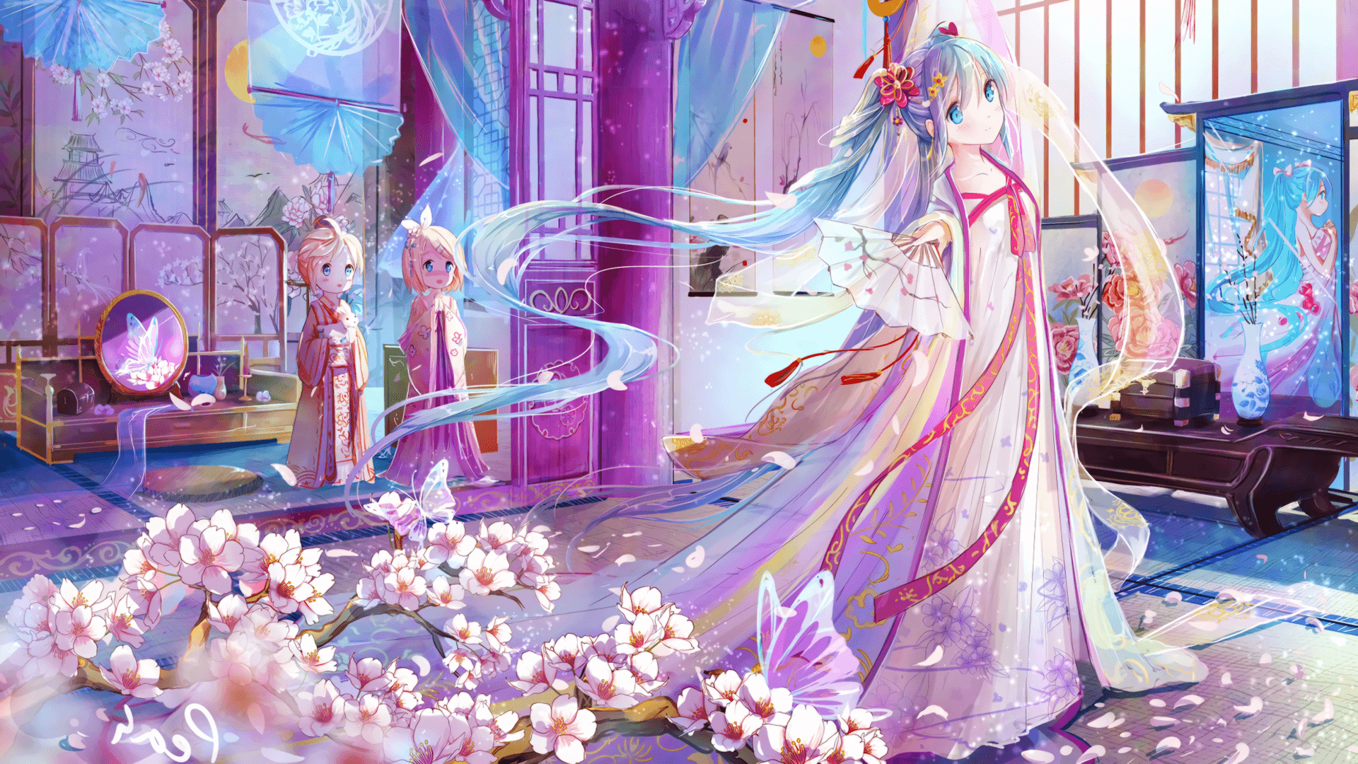 全国马拉松接力赛,团队奋战共创佳绩,马拉松接力几个人跑