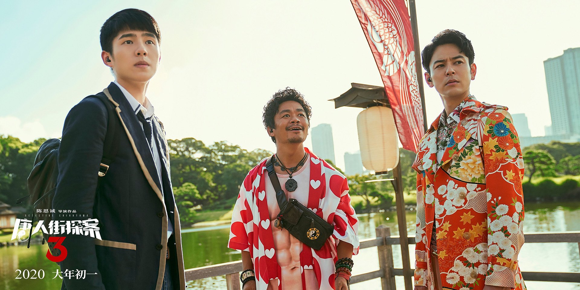 史上最震撼的欧冠“对决瞬间”集锦,史上最精彩的欧冠决赛