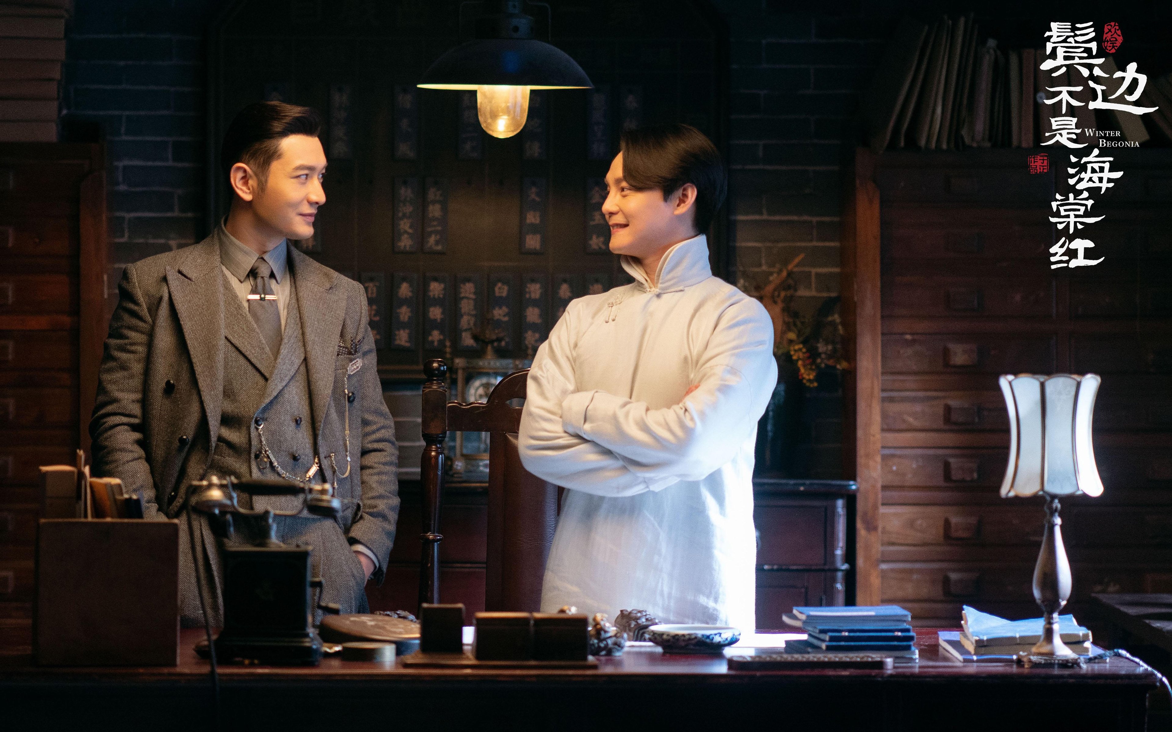 史上最震撼的欧冠“对决瞬间”集锦,史上最精彩的欧冠决赛