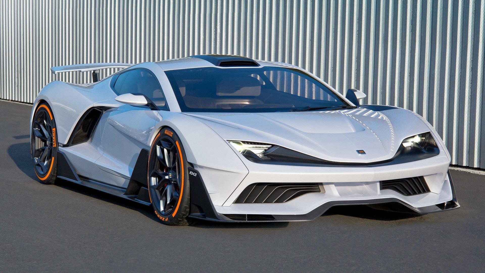 哈兰德连续20场破门,英超火力王再续神迹,哈兰德德甲