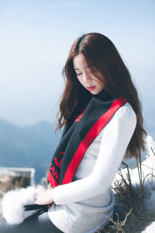 央视体育直播中国篮球联赛,覆盖面持续扩大,央视体育直播中国男篮