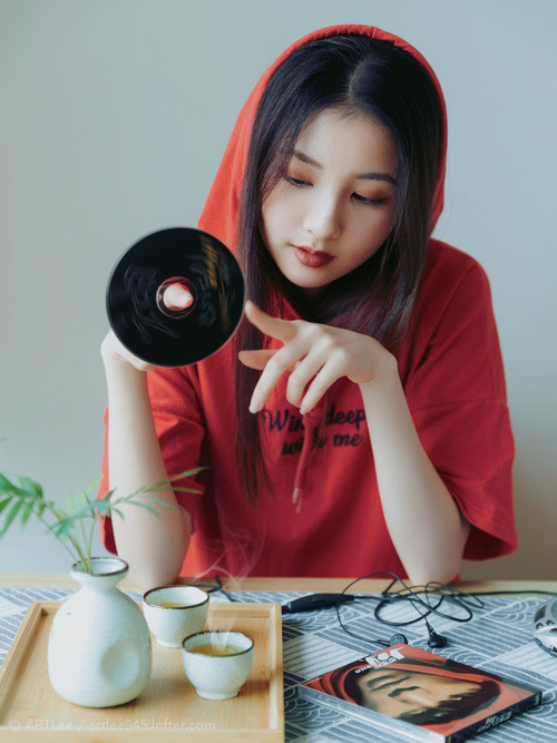 多特后防线失误,败给拜仁,多特后防线失误,败给拜仁队员