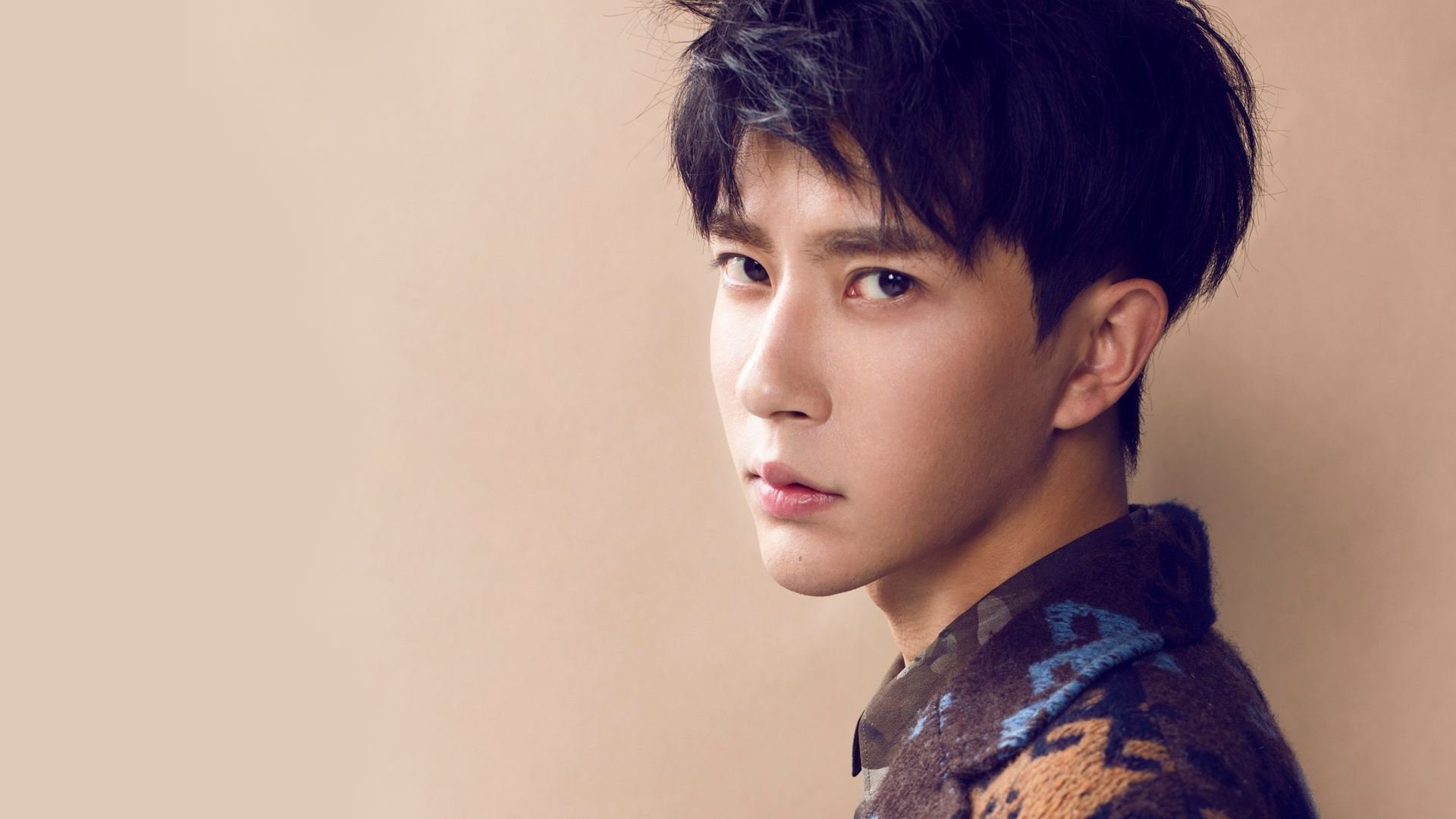 复刻经典:重温历史上最精彩的欧冠比赛,欧冠经典回顾