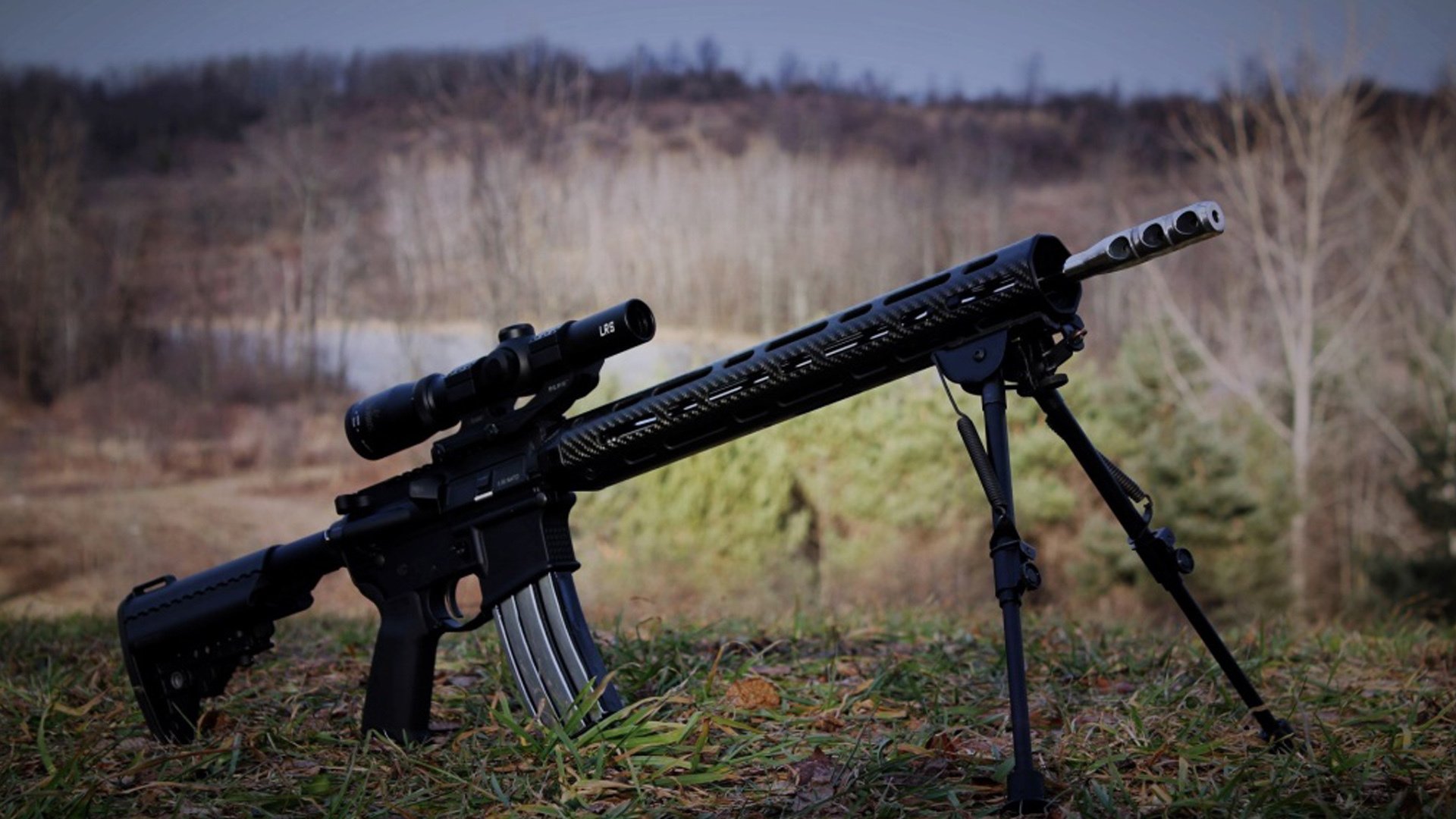 九游登录入口-大场面：联盟历史上最令人难忘的关键时刻，大型联盟