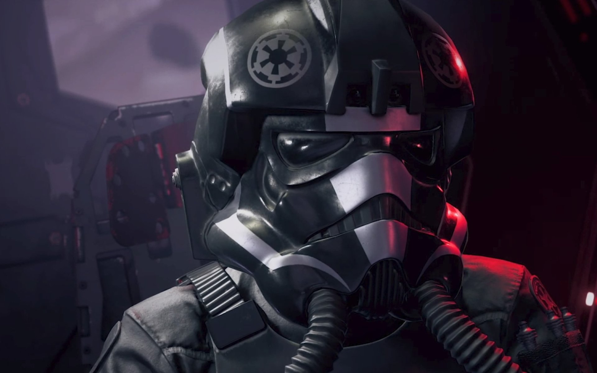 奥斯梅恩转会切尔西，挑战英超，奥斯梅恩身价