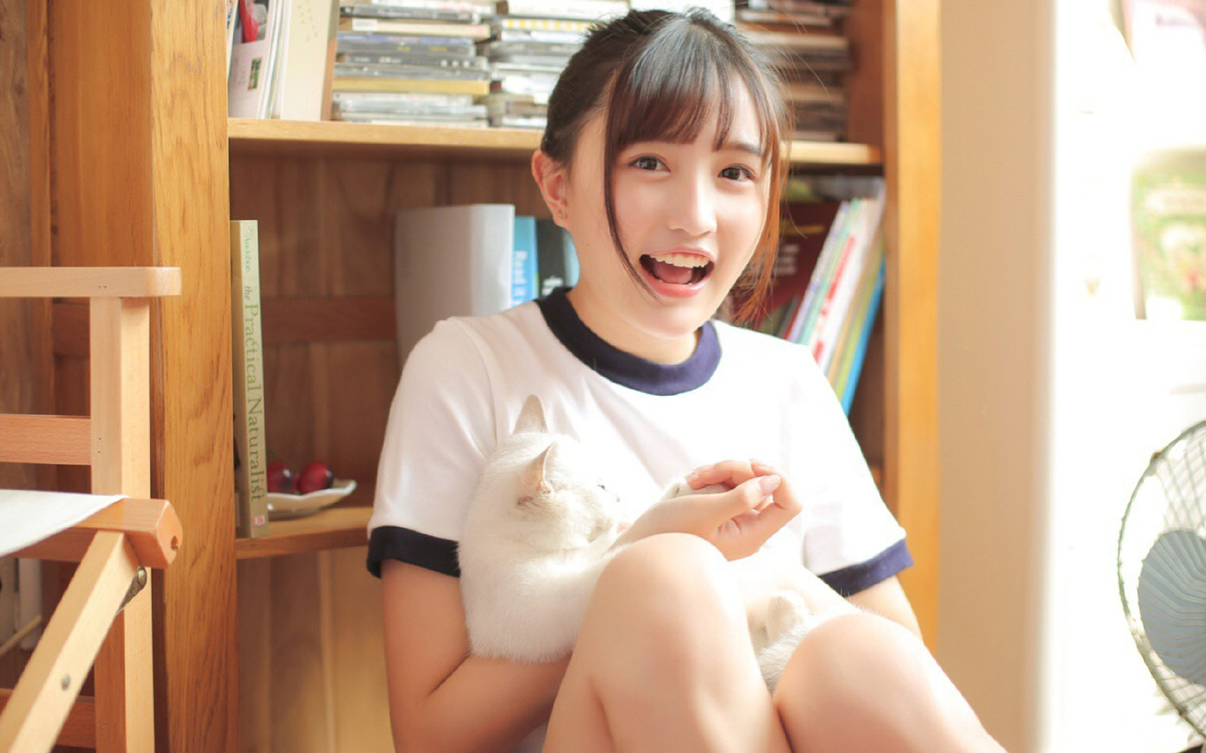 德甲激烈拼杀,比分2-1,关键扑救挽救败局,传球成功率90%,控球率64%