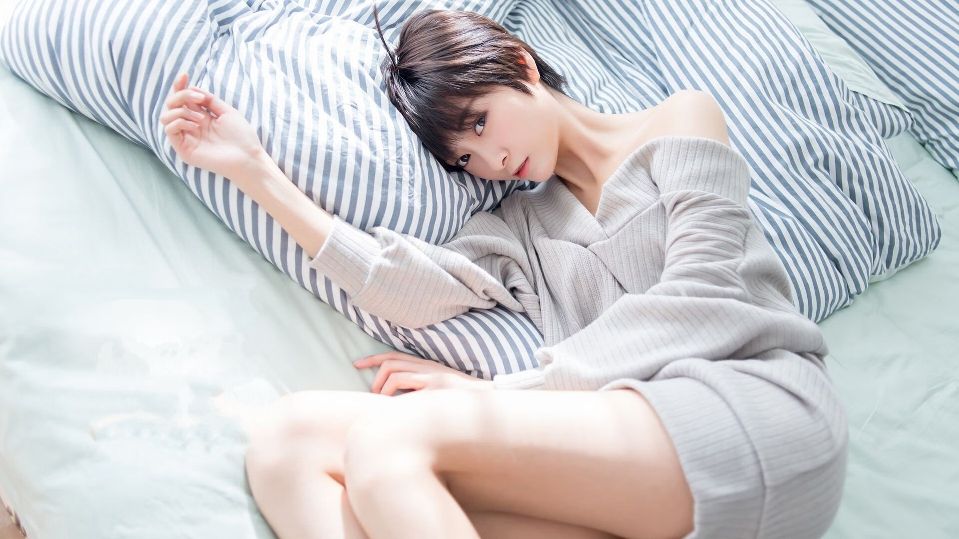 意大利马术协会与科技公司合作,开发虚拟现实训练平台,提升骑手技能。