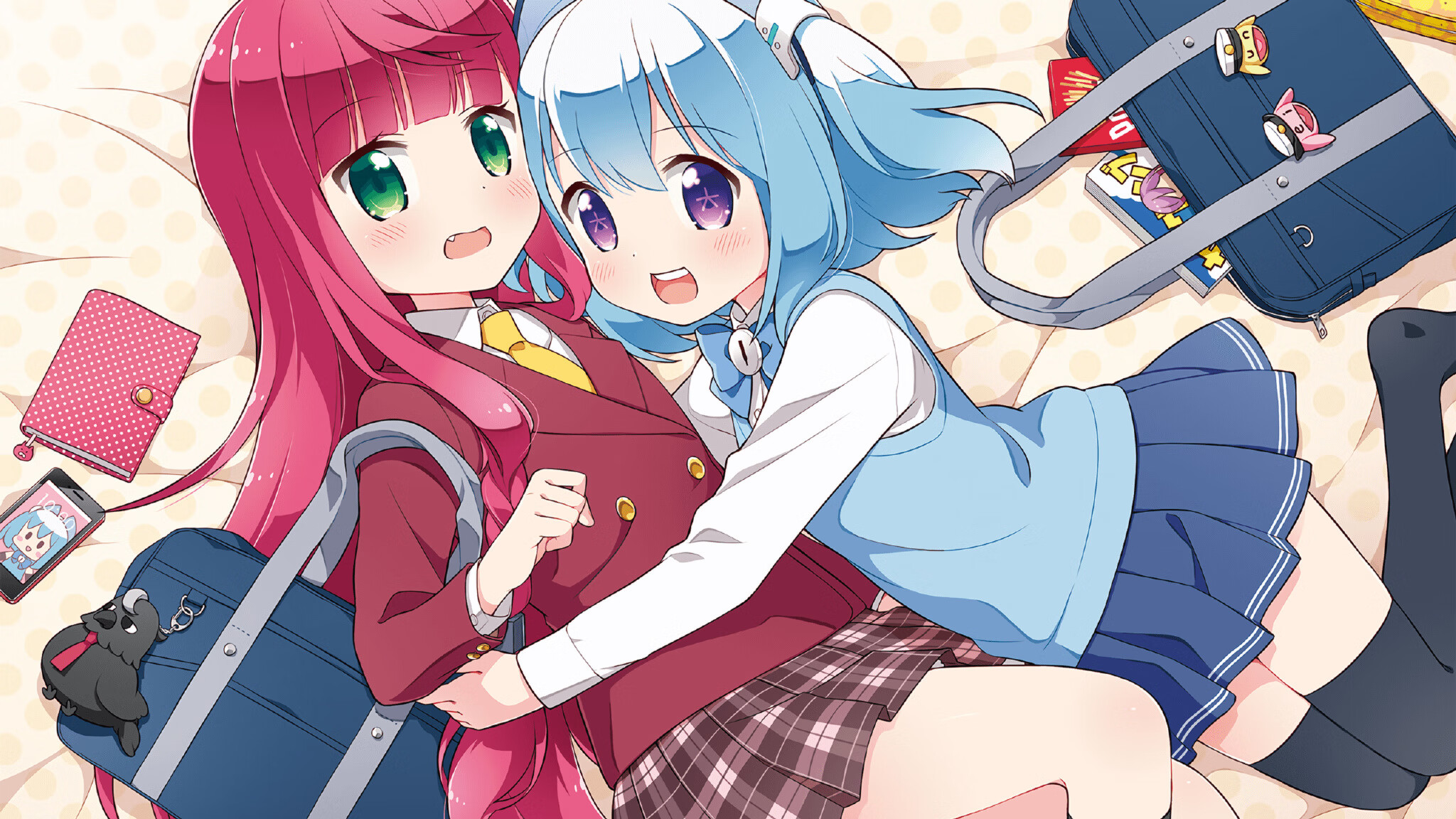 意大利马术协会与科技公司合作,开发虚拟现实训练平台,提升骑手技能。