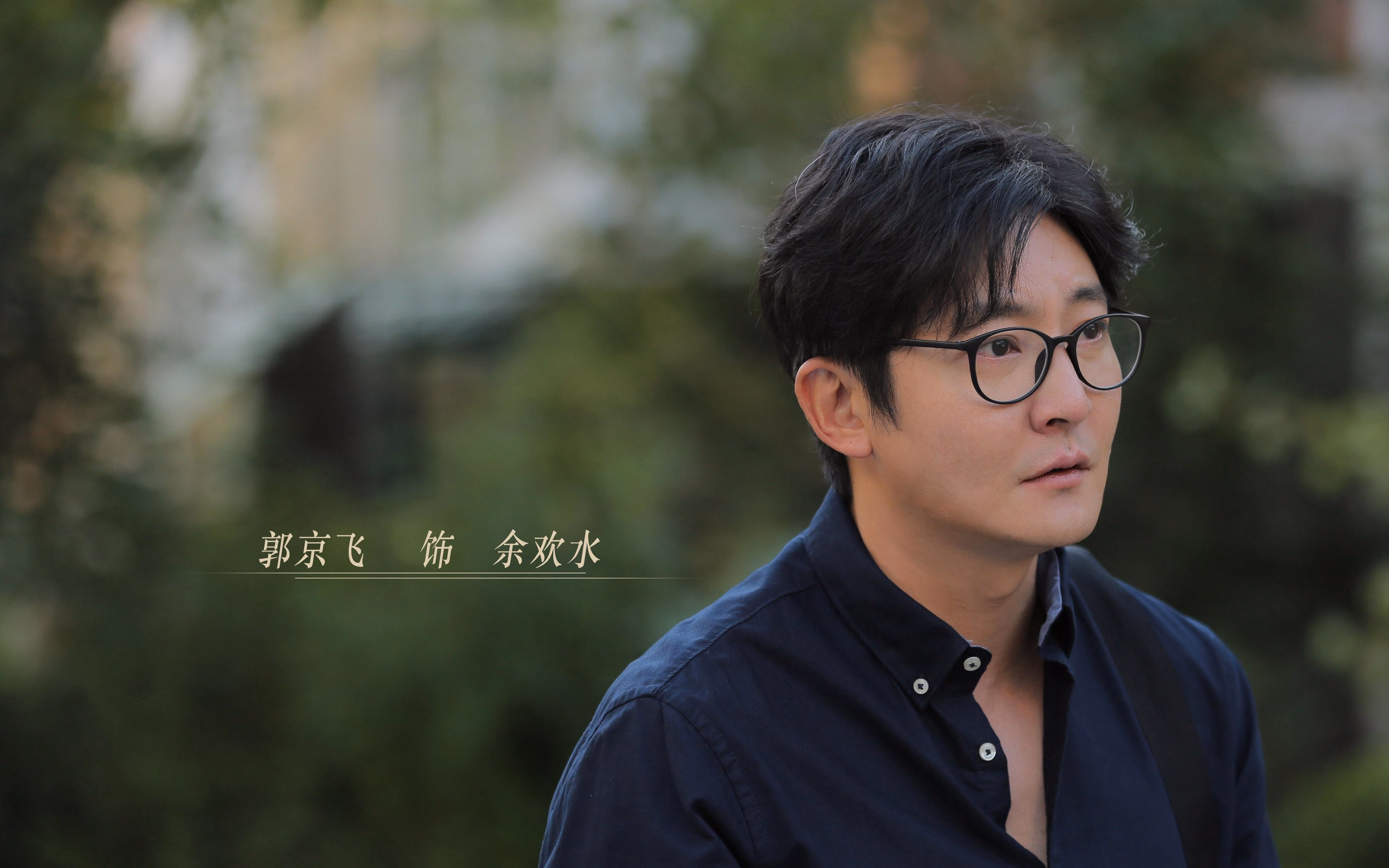 德甲比赛精彩不断,战术创新带来无限可能,德甲比赛集锦