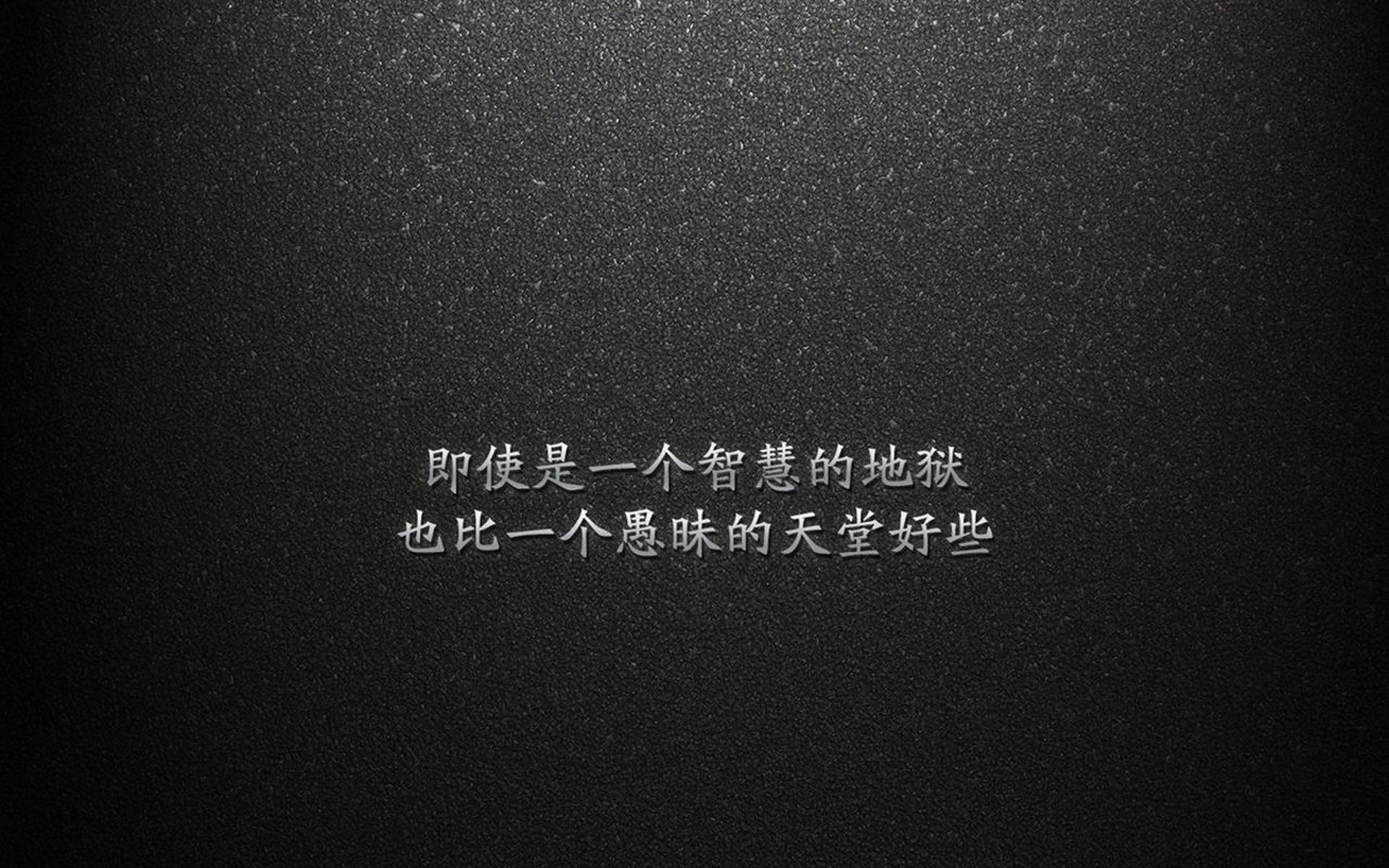 九游9游-德甲：多特逆转战胜勒沃库森，争夺关键三分，多特对阵勒沃库森
