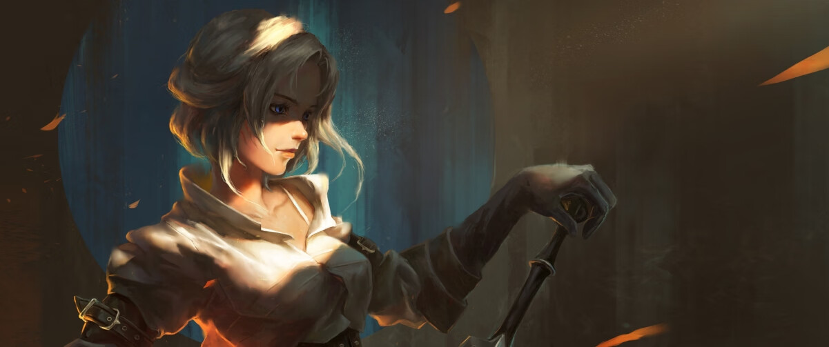 九游网游官网-德甲：汉堡3-0轻取柏林联，强队风采尽显，汉堡德甲排名