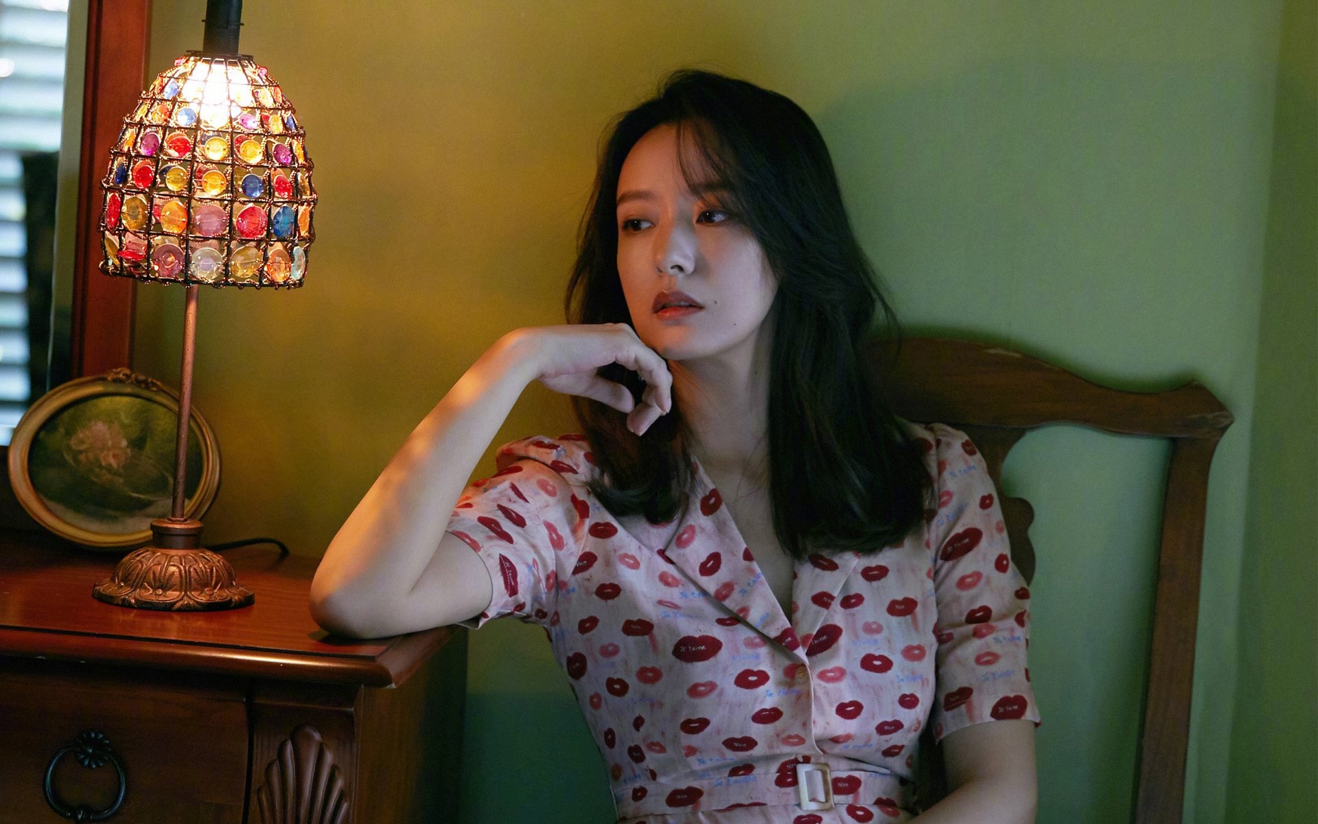 Jiuyou-日本奥运足球队体现亚洲实力，日本奥运足球队体现亚洲实力吗