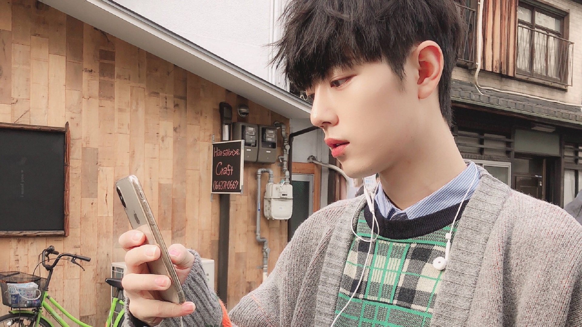 校园高尔夫项目在全国范围内推广，校园高尔夫教学研究中心