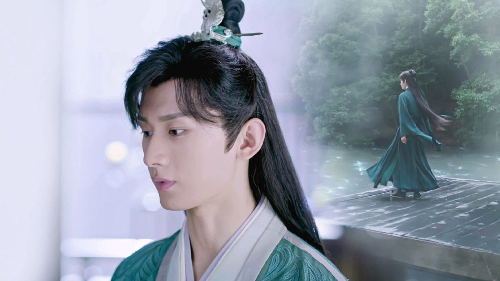 欧冠席位激烈争逐,积分榜上的“生死战”,欧冠 死亡