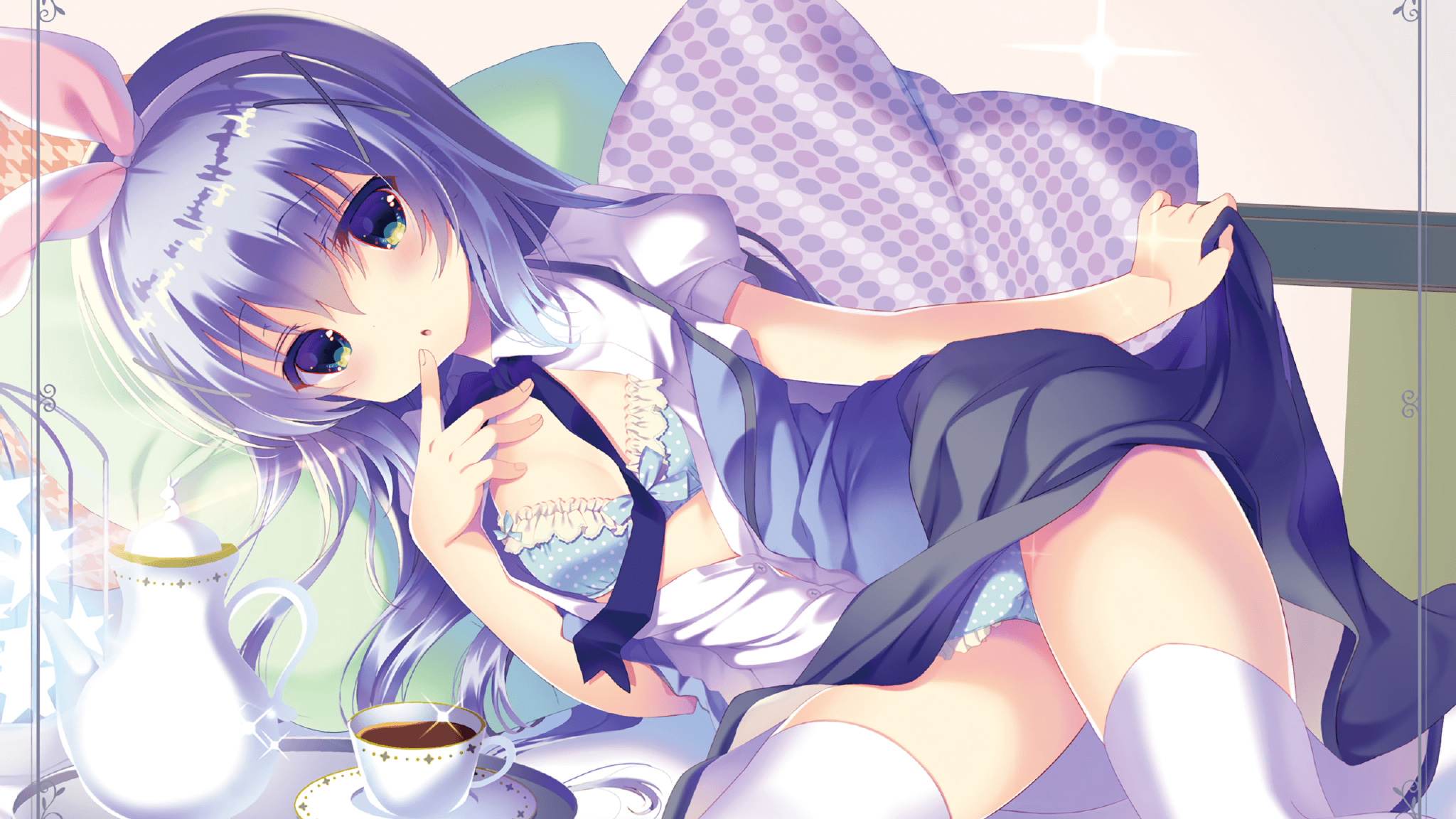 榜单仔细看:本赛季最稳球队TOP5,赛季最佳球员