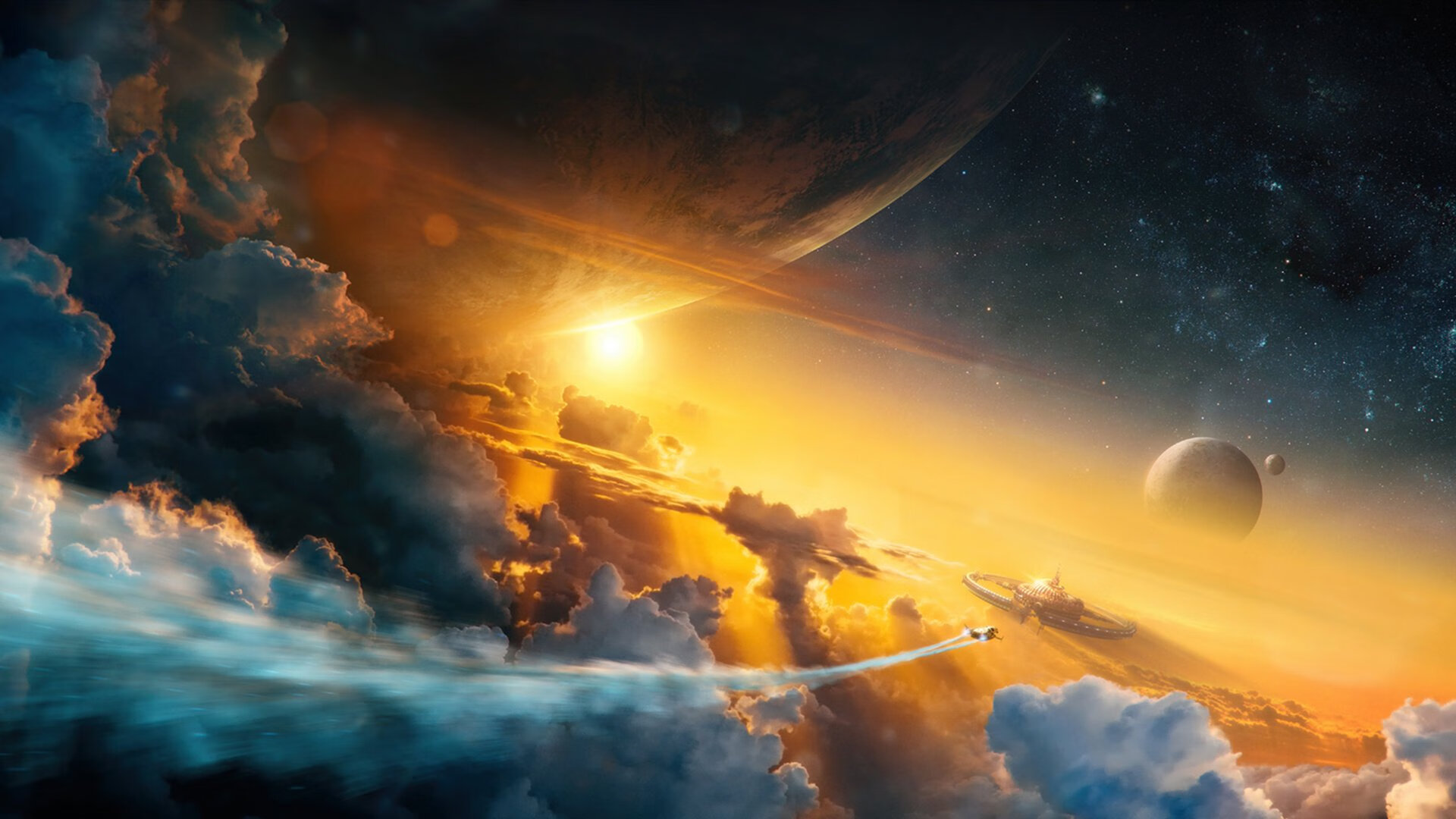 梅西助攻破百,巴黎继续领跑法甲,法甲大巴黎梅西