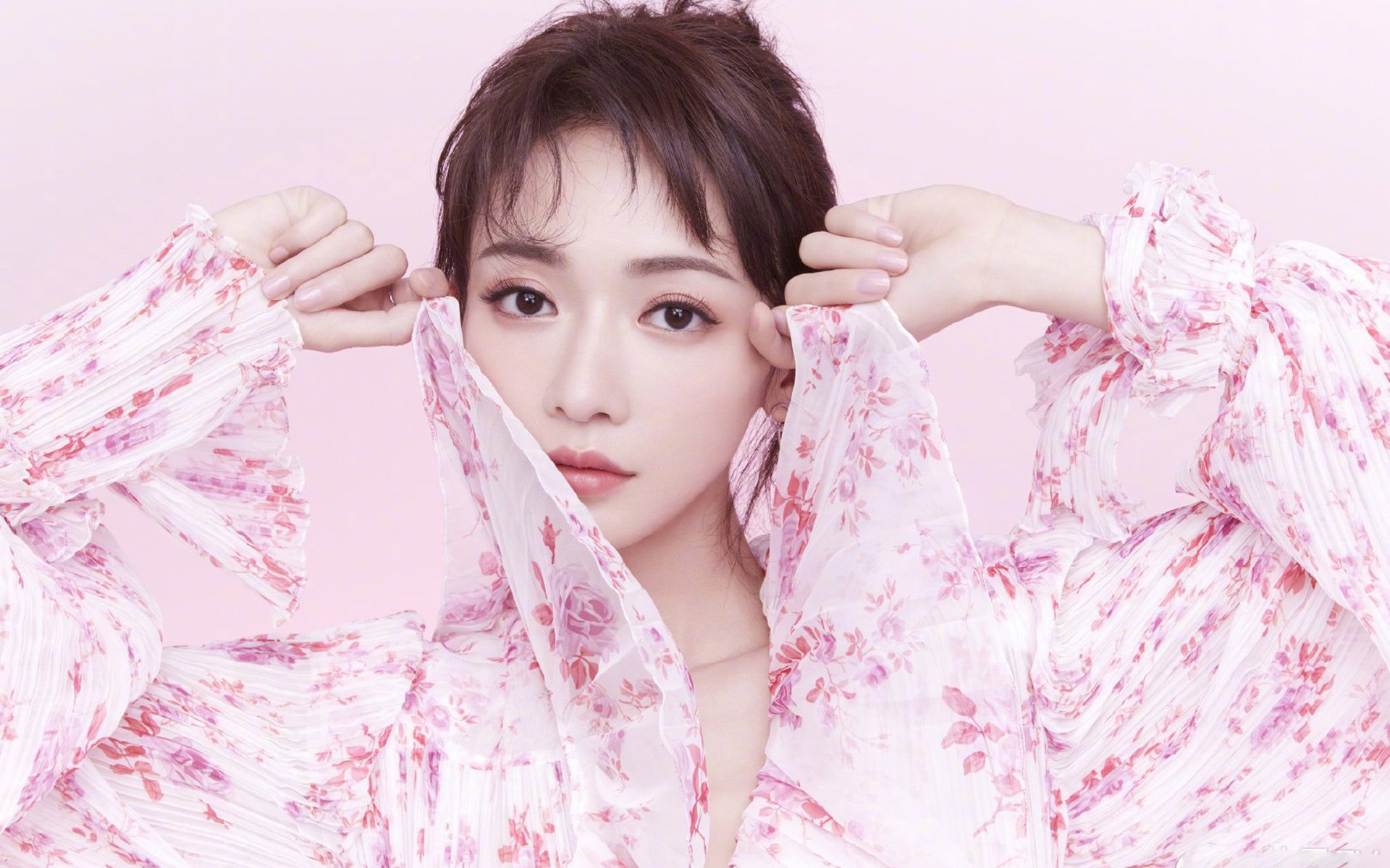 梅西助攻破百,巴黎继续领跑法甲,法甲大巴黎梅西