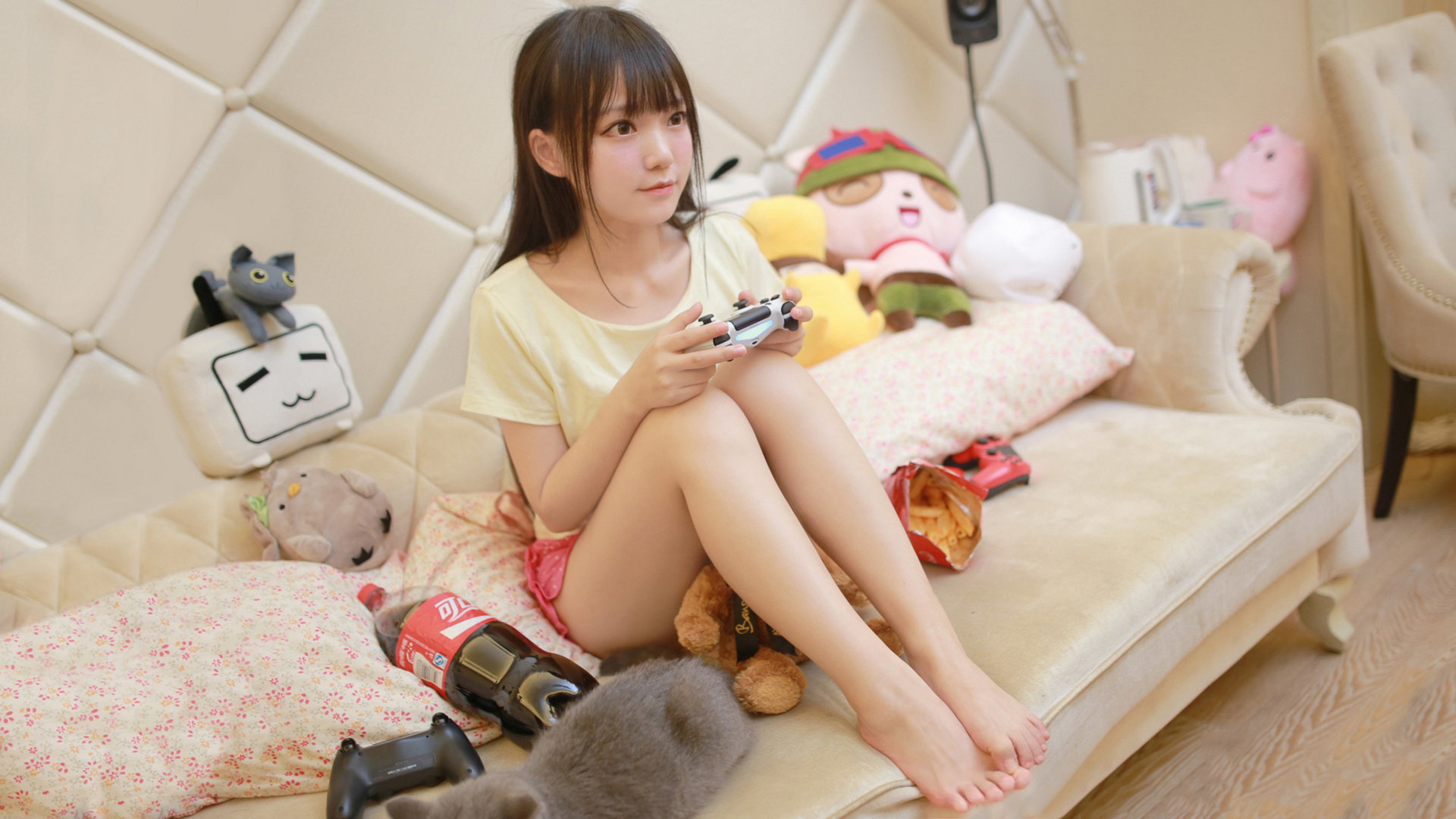 火箭球员与知名厨师合作,推广健康饮食文化,火箭角色球员