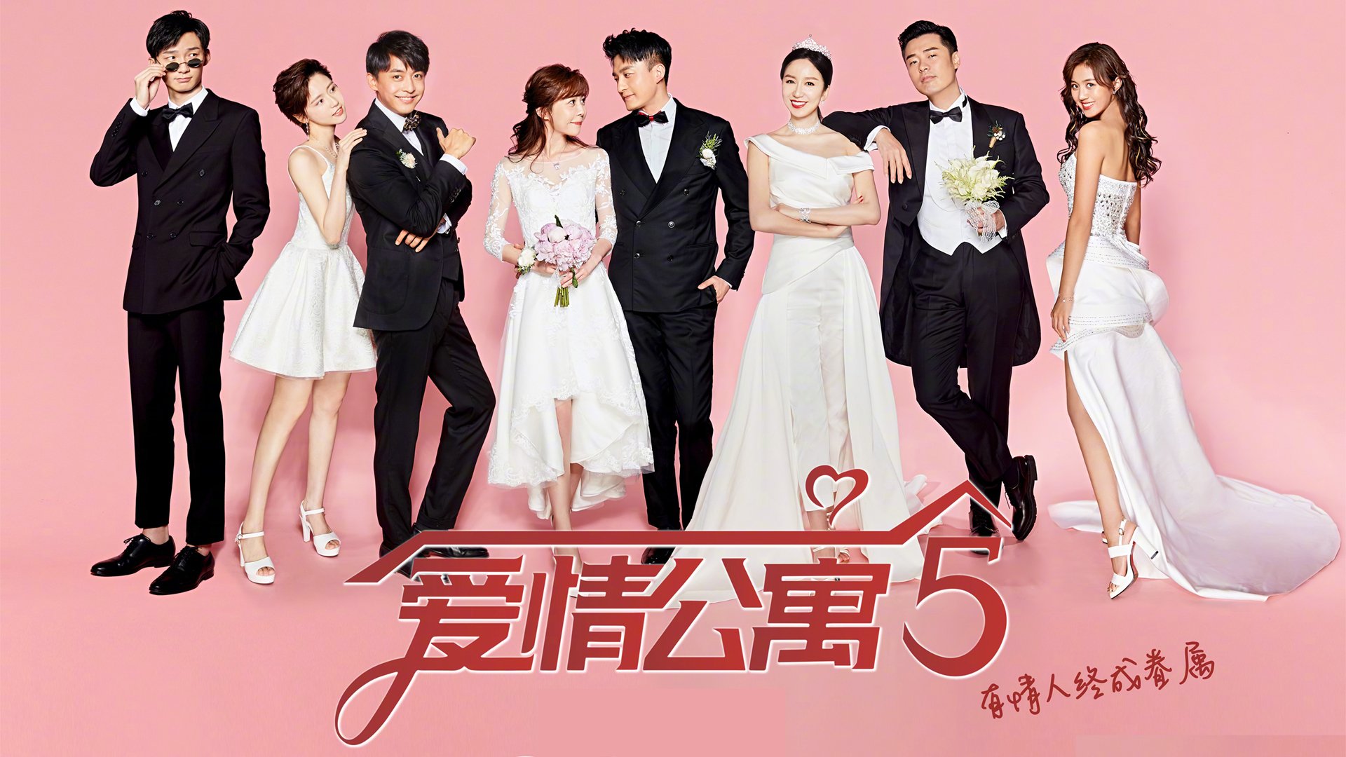 火箭球员与知名厨师合作,推广健康饮食文化,火箭角色球员