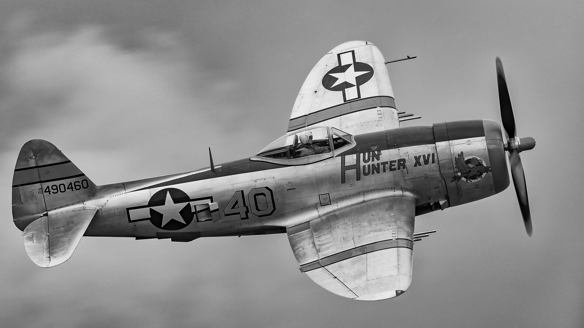 特色篮球文化交流线在国内外频繁开展，提升国家体育软实力，篮球文化建设