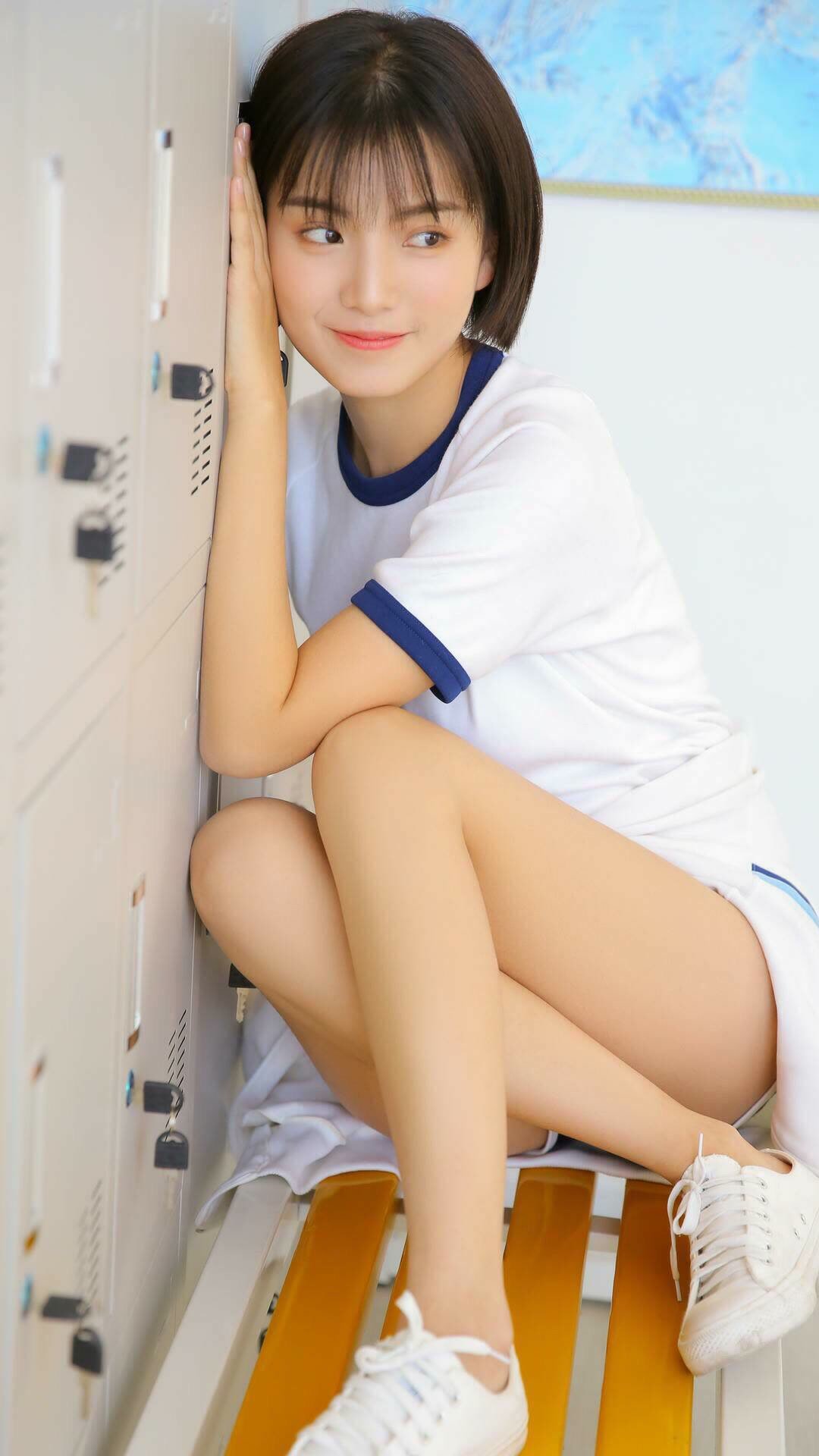 炉石传说“策略盛宴”年度巅峰对决正式开幕,炉石比赛2020