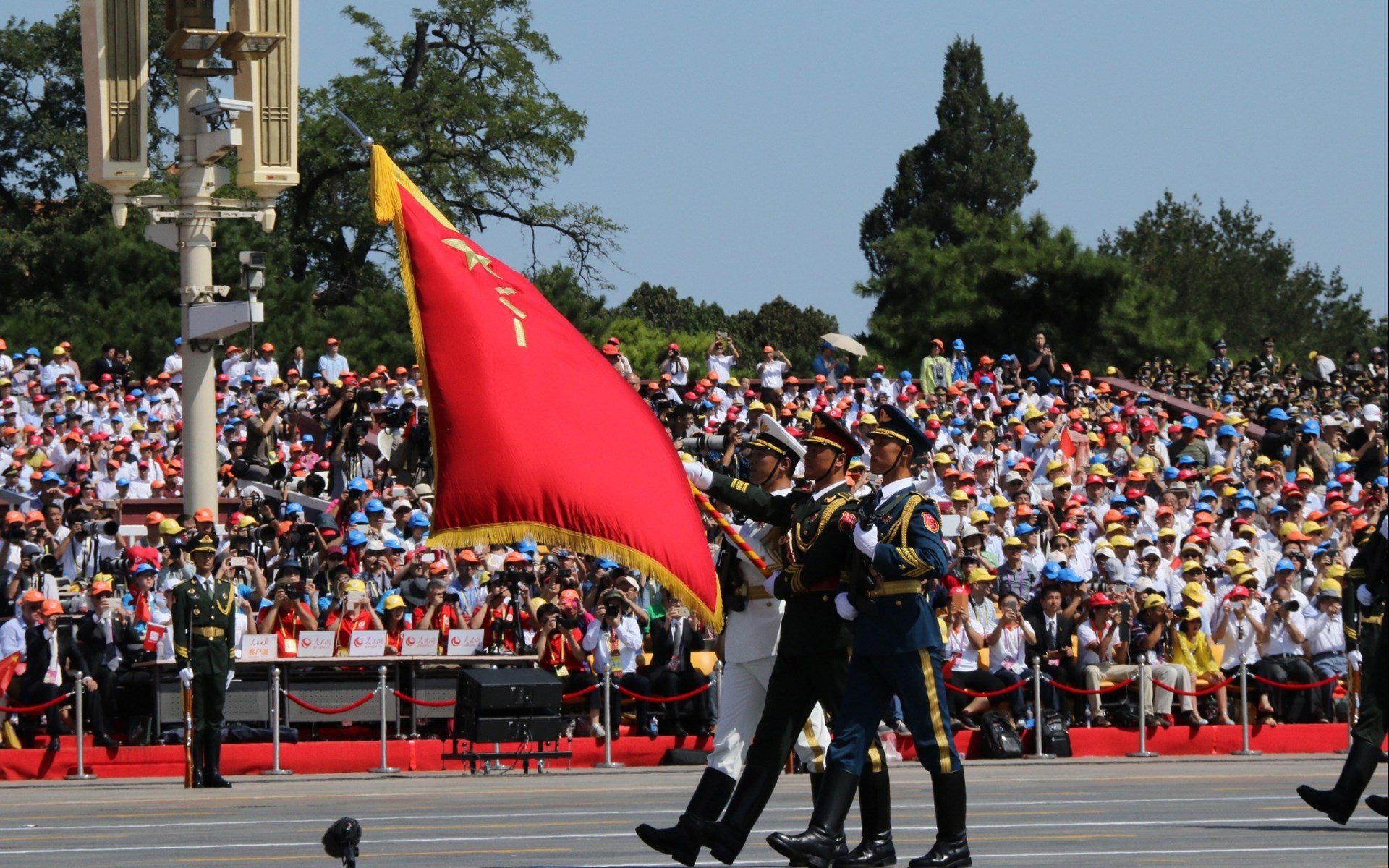 炉石传说“策略盛宴”年度巅峰对决正式开幕,炉石比赛2020