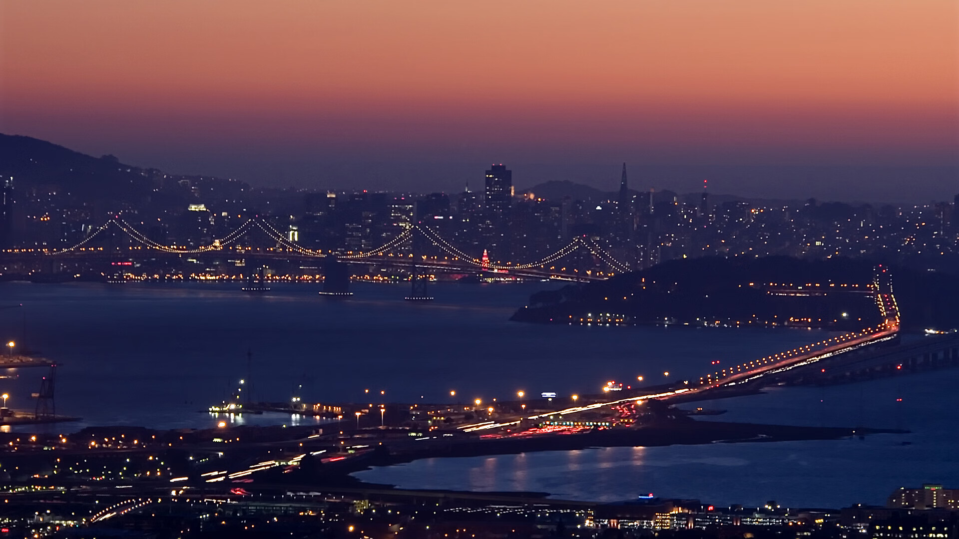 特色登山徒步穿越，探索未知的自然奇妙，登山徒步路线
