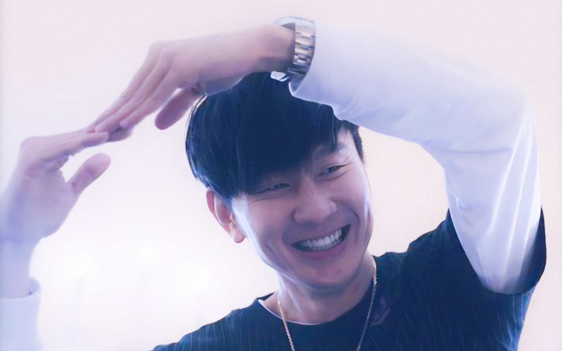 特色海钓比赛,享受海上钓鱼乐趣,海钓鱼讯