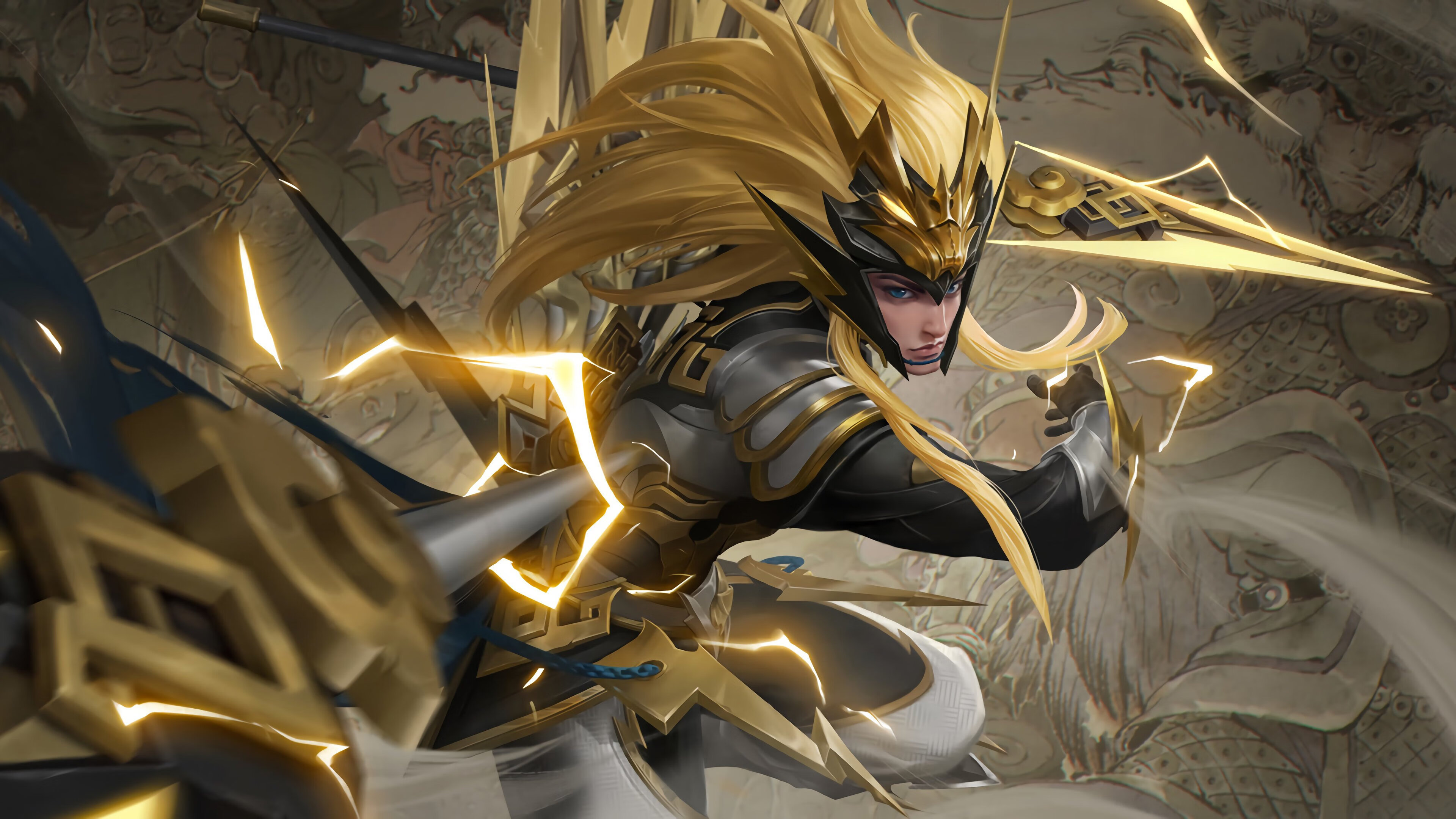 特色夜光漂流,黑暗中的水上极速漂流,夜光漂一般多少钱