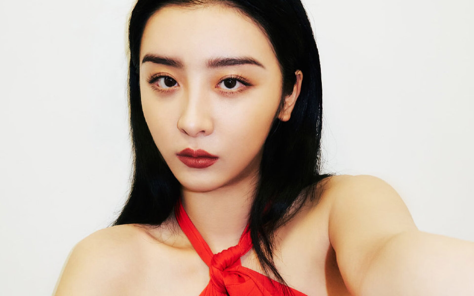 特色夜光漂流,黑暗中的水上极速漂流,夜光漂一般多少钱