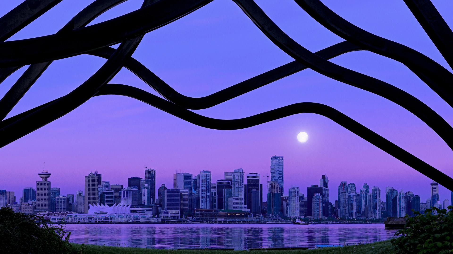 电动化浪潮:F1新能源赛车的未来,f1 电动