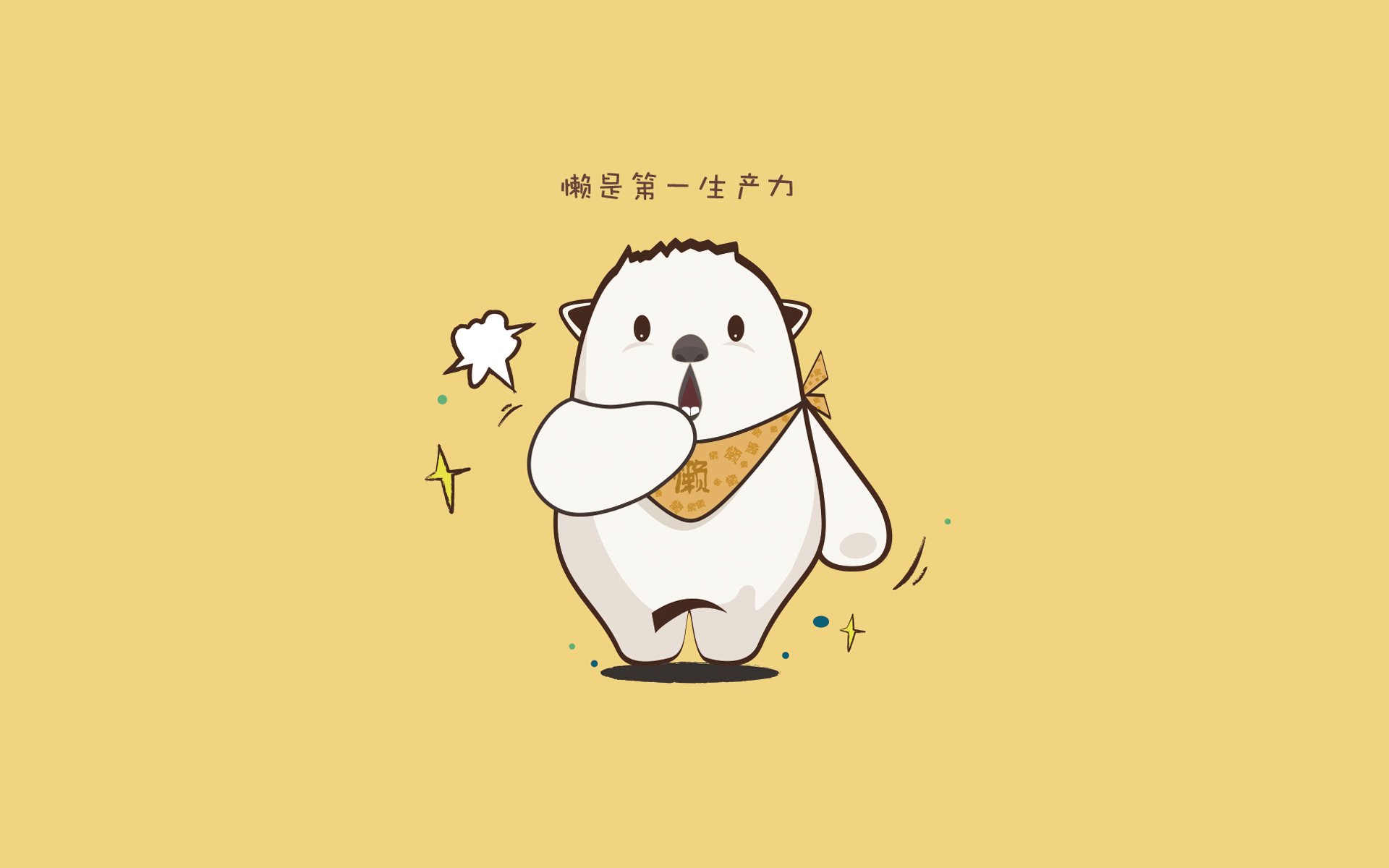 电动化浪潮:F1新能源赛车的未来,f1 电动