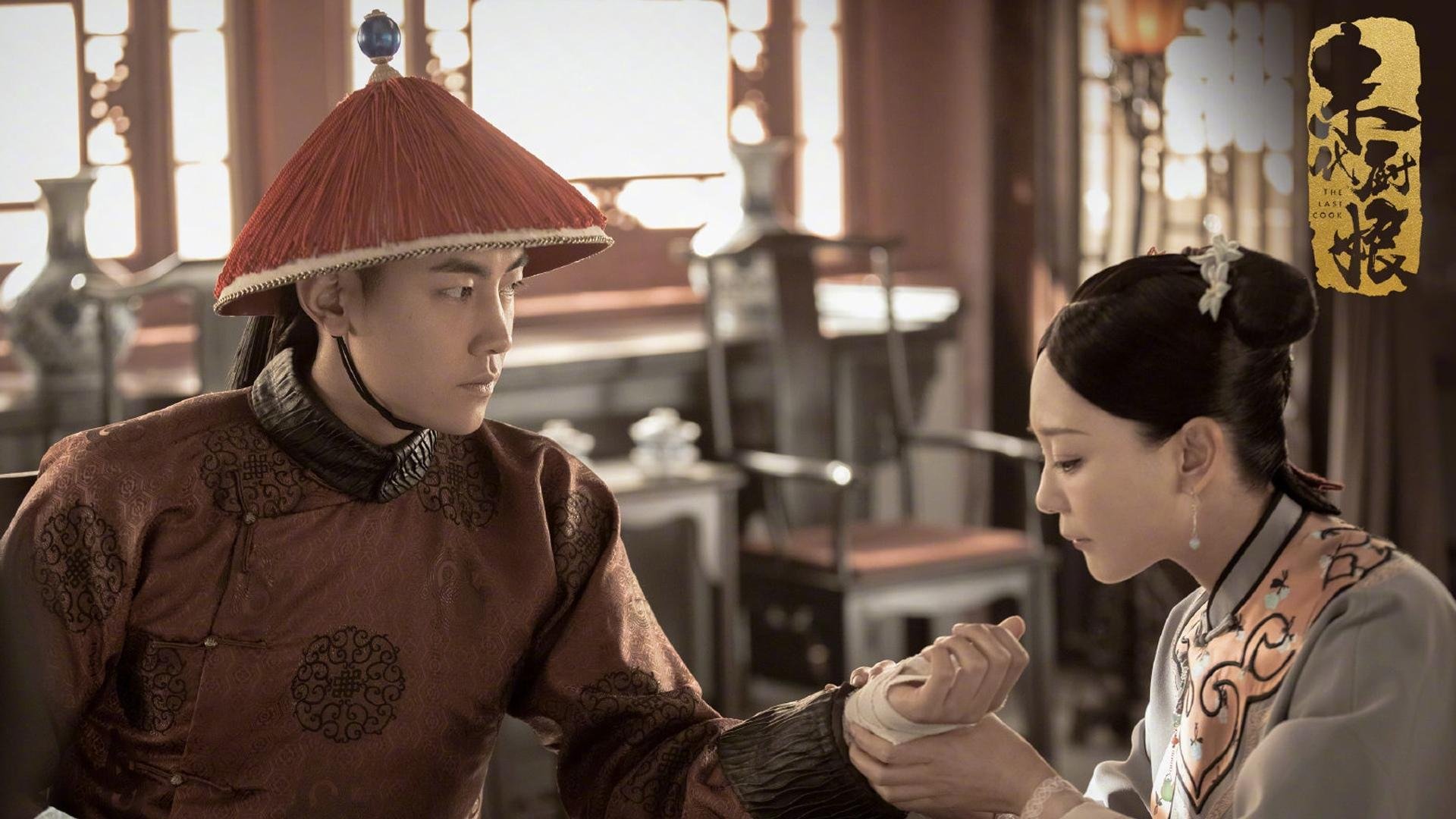 瑜伽与心理健康结合,关注心理问题,瑜伽与心灵