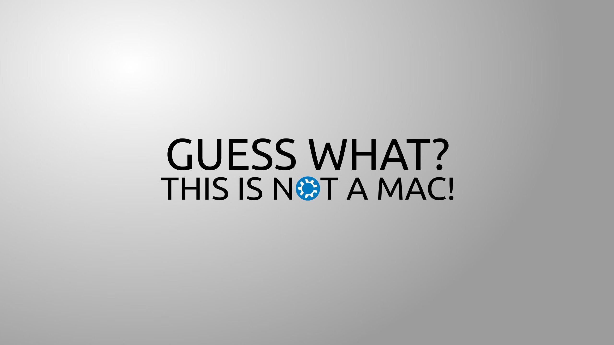 球场变革：最新高科技设备带来的比赛变革，球场设计