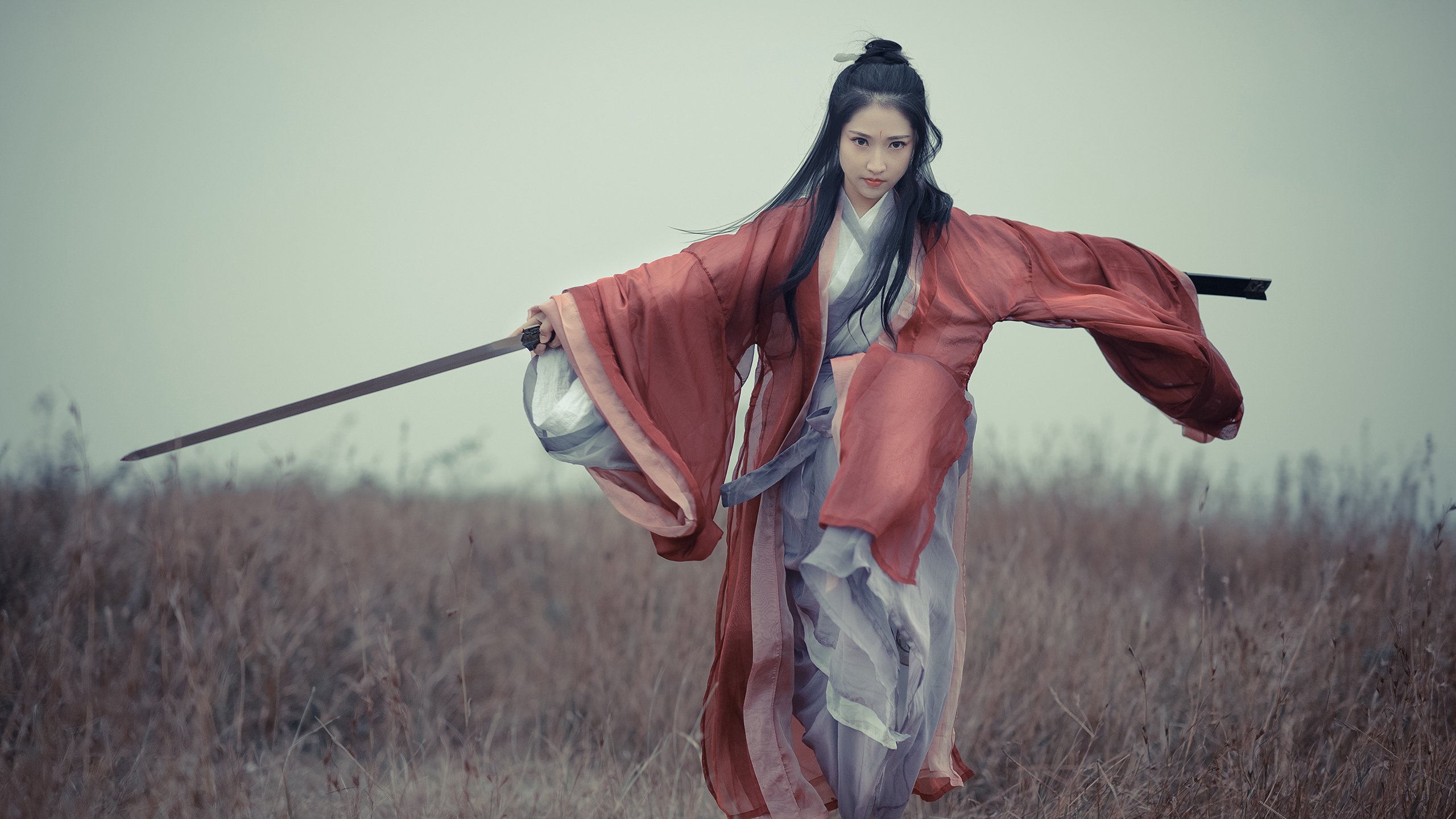 瑞士马术协会举办“Schwingfest”文化交流活动,促进传统文化传承。,瑞士mame