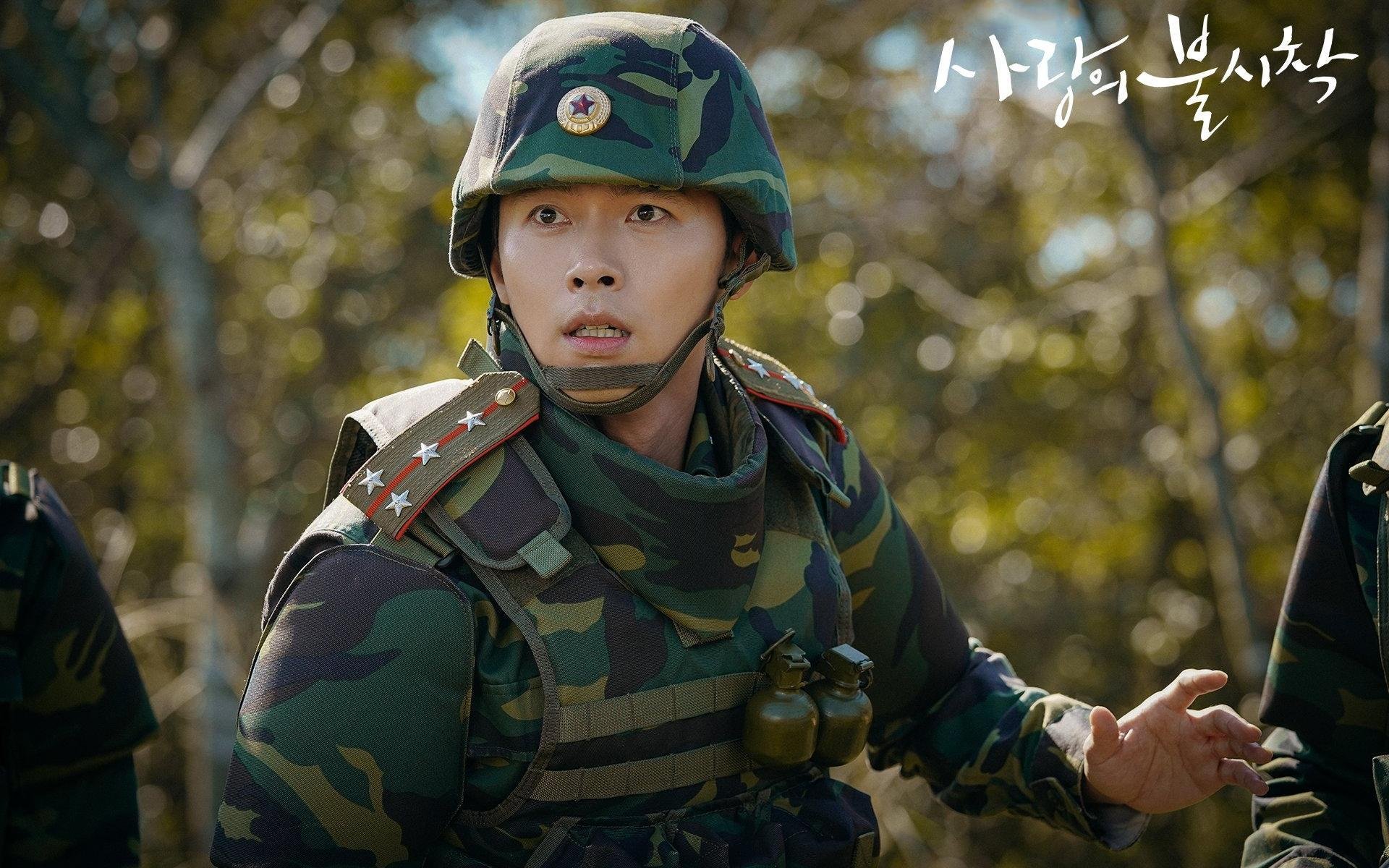 -球迷“疯狂打call”背后的文化现象探讨，球迷文化什么意思