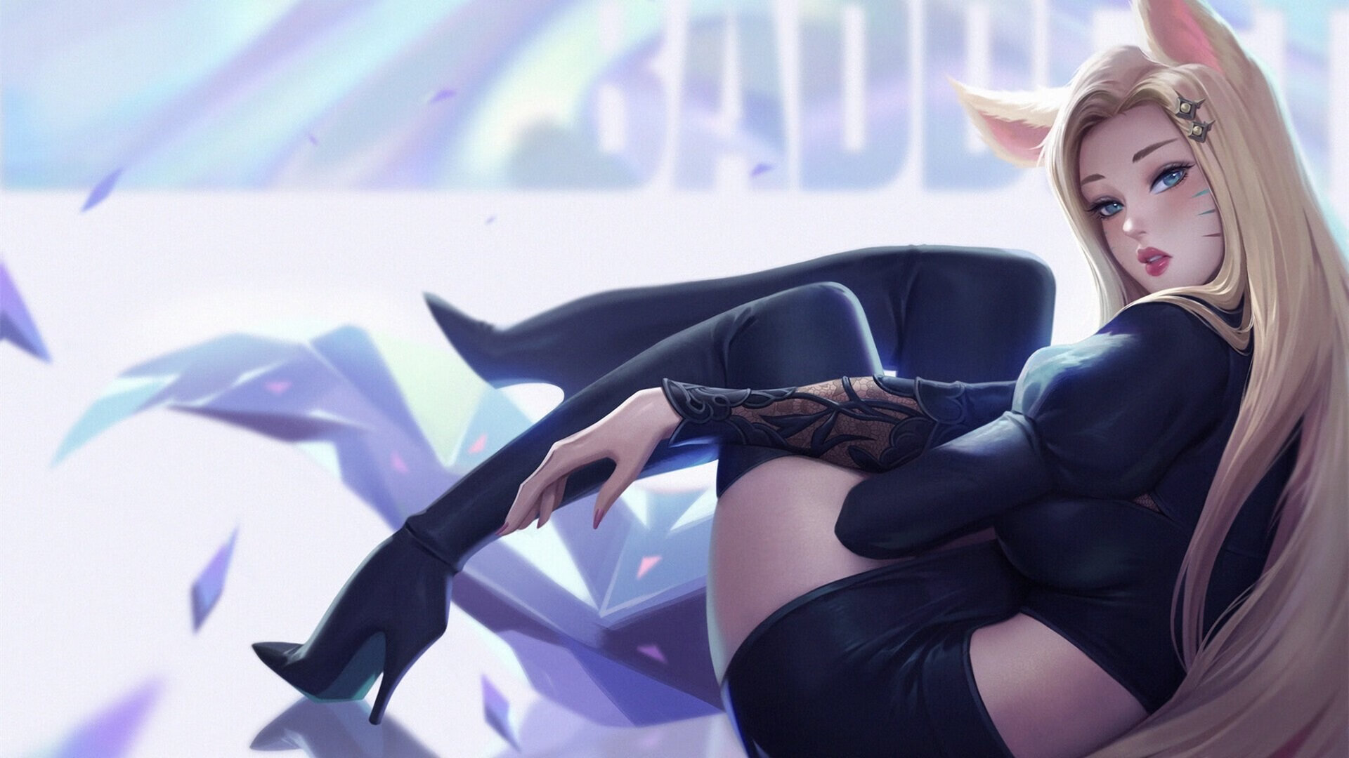 球迷“疯狂打call”背后的文化现象探讨,球迷文化什么意思