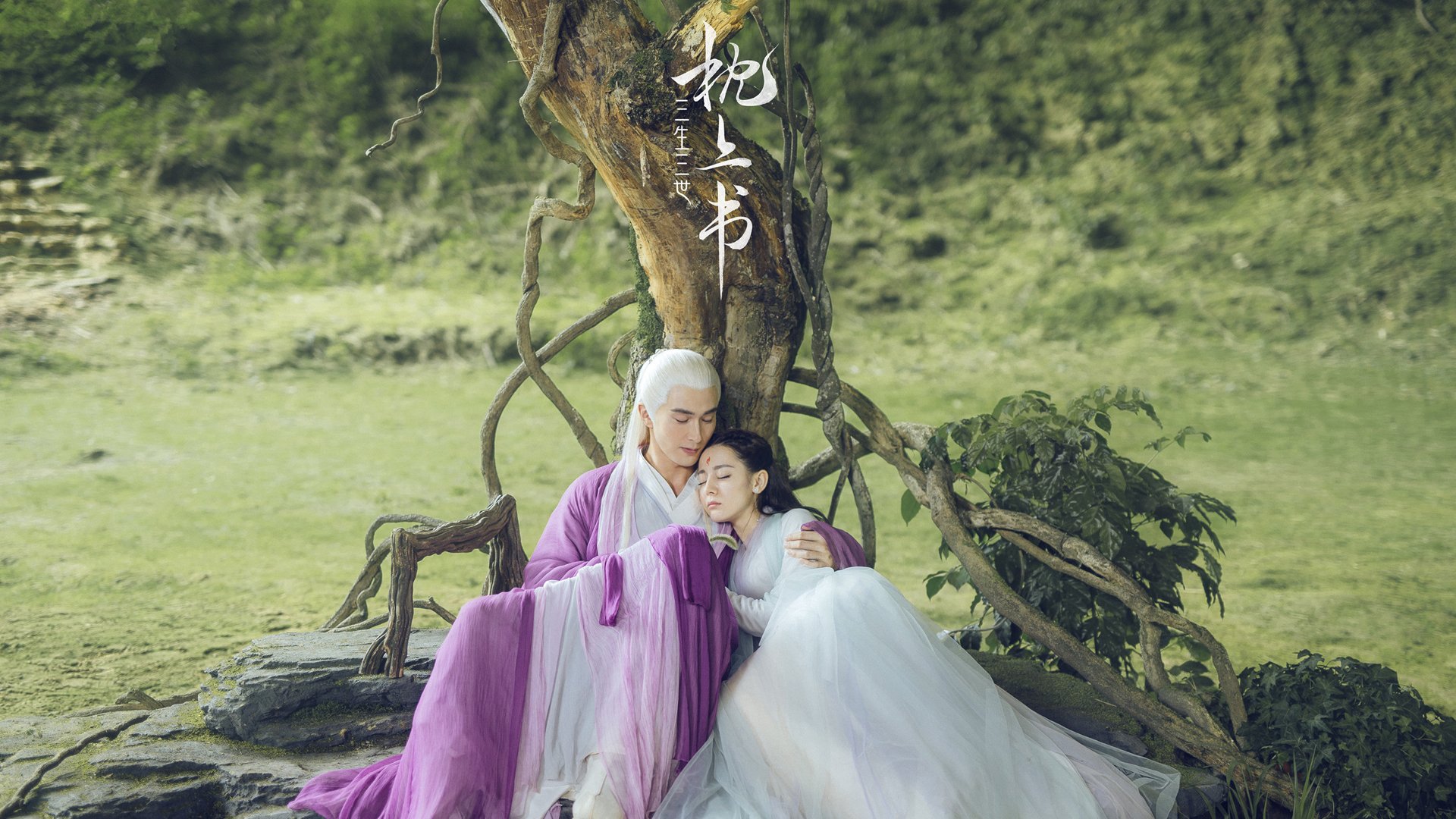 九游电脑版-球场瞬间：全场最精彩、最震撼的放大版，球场上的精彩瞬间