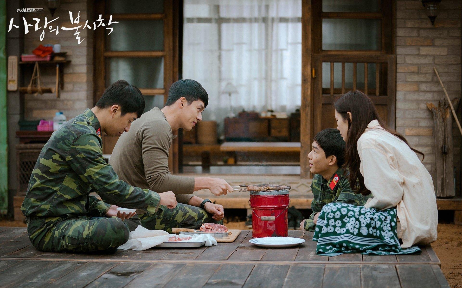 球场瞬间：全场最精彩、最震撼的放大版，球场上的精彩瞬间