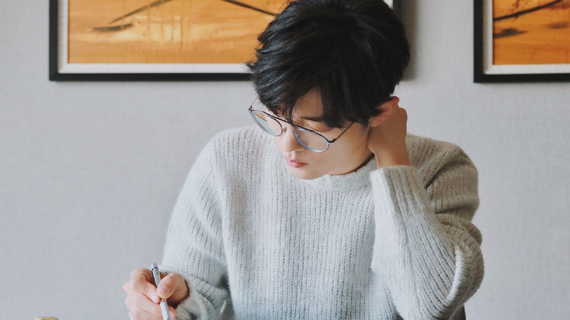 篮球运动员综合素质提升培训计划，篮球队素质训练