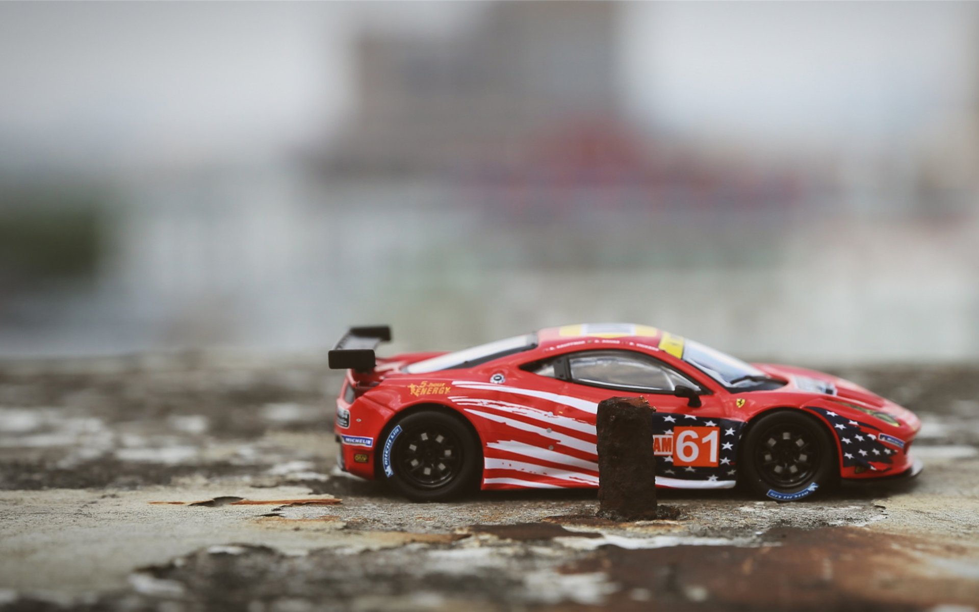 九游游戏中心-篮网首次采用“动态战术板”，教练组实时调整战术，篮网战术手册