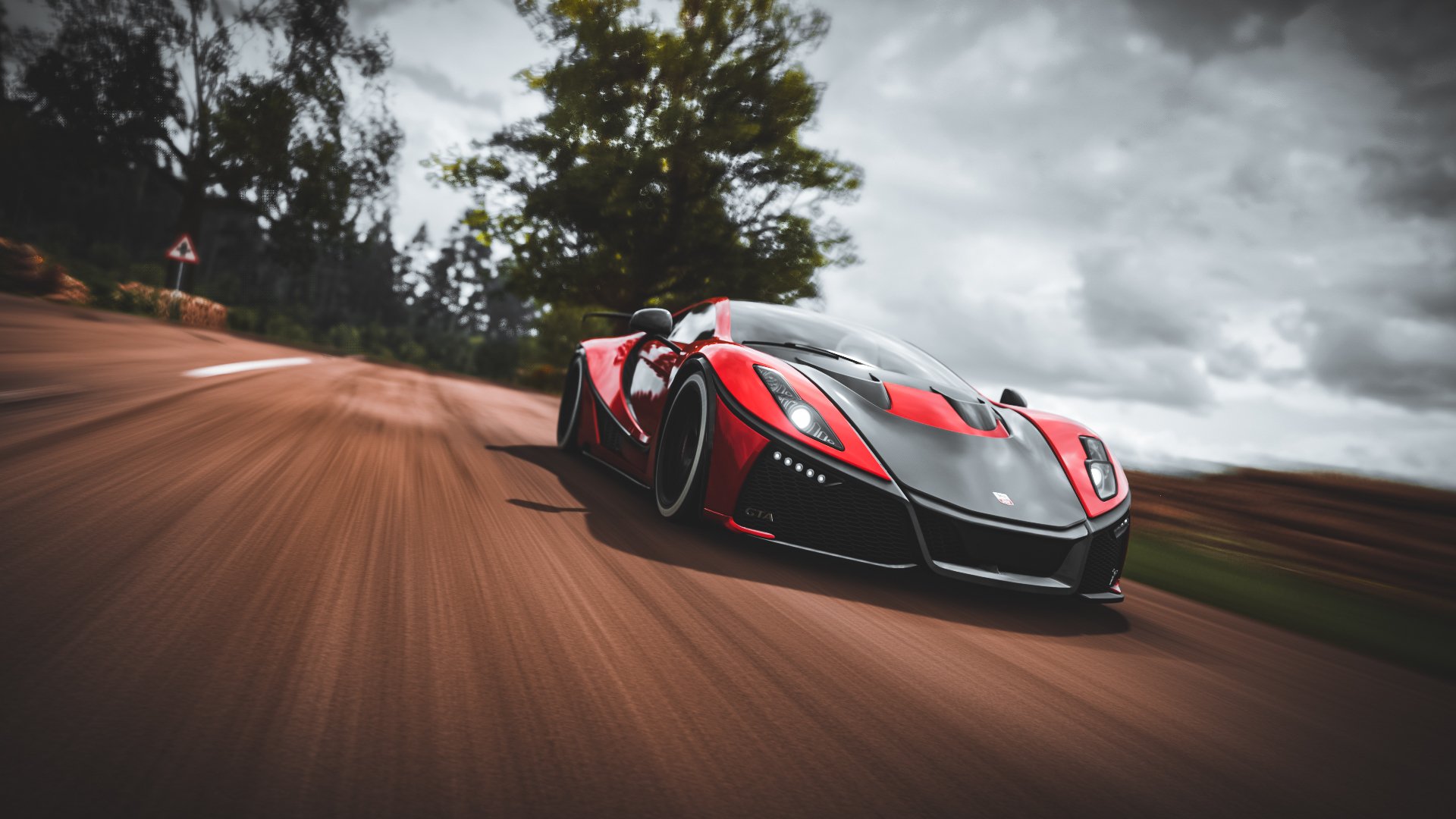 篮网发布新赛季目标，三巨头积极备战，篮网队新赛季