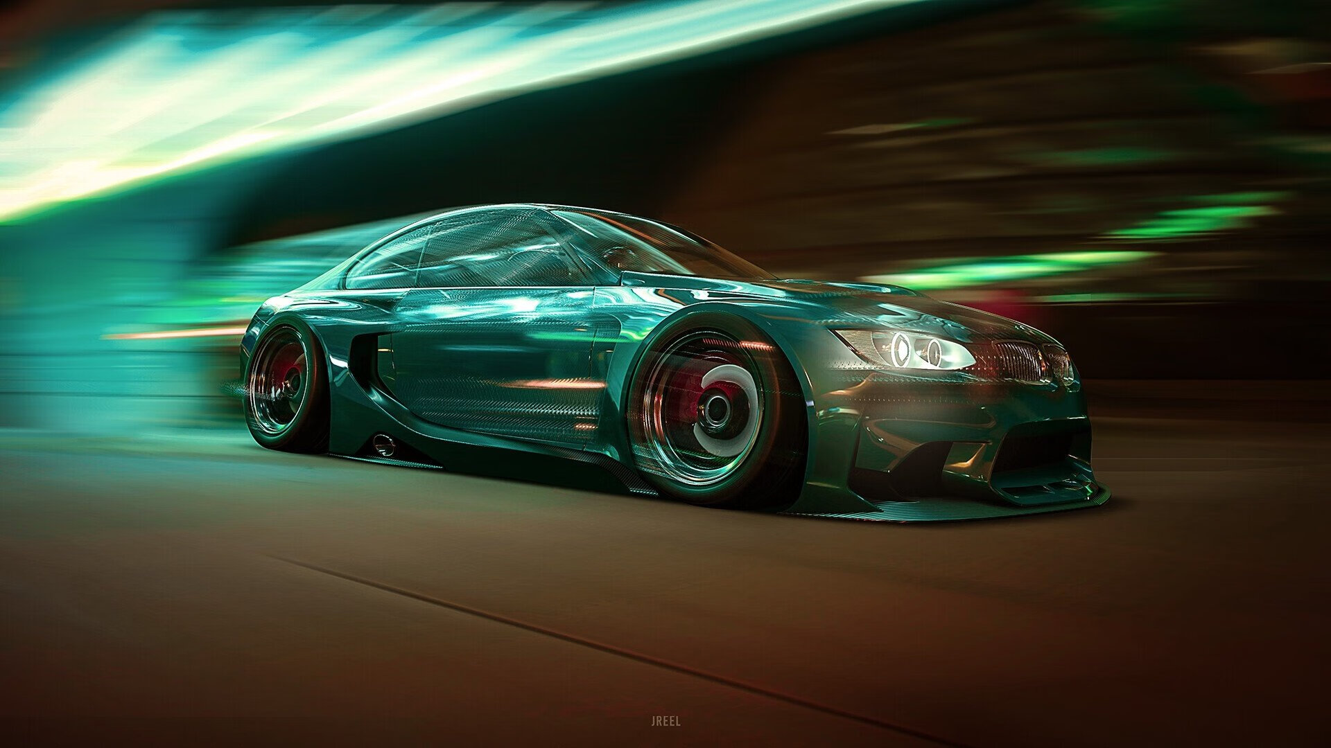 英格兰男足创奥运历史最佳战绩,奥运男足英国队