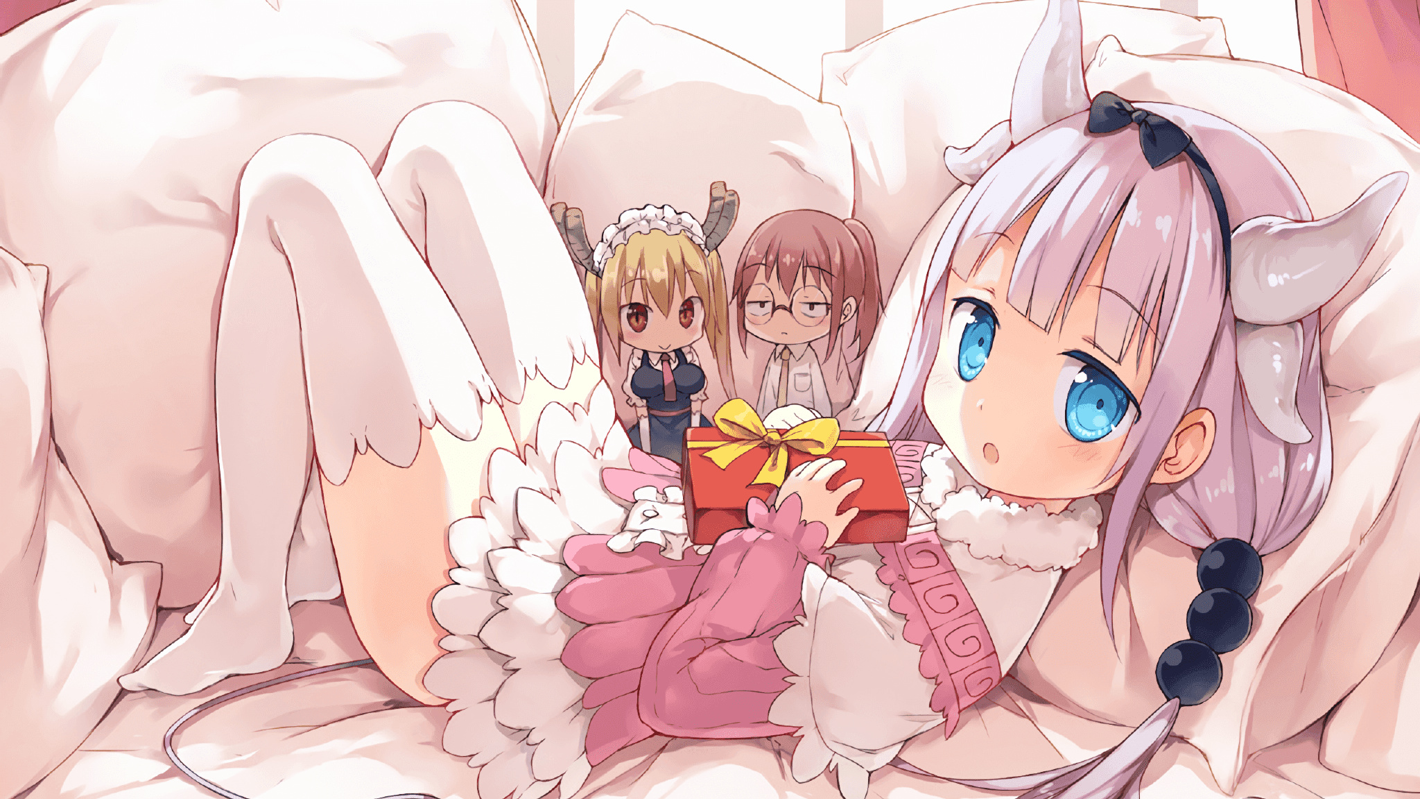 英格兰全场控球率高达68%,英格兰全队